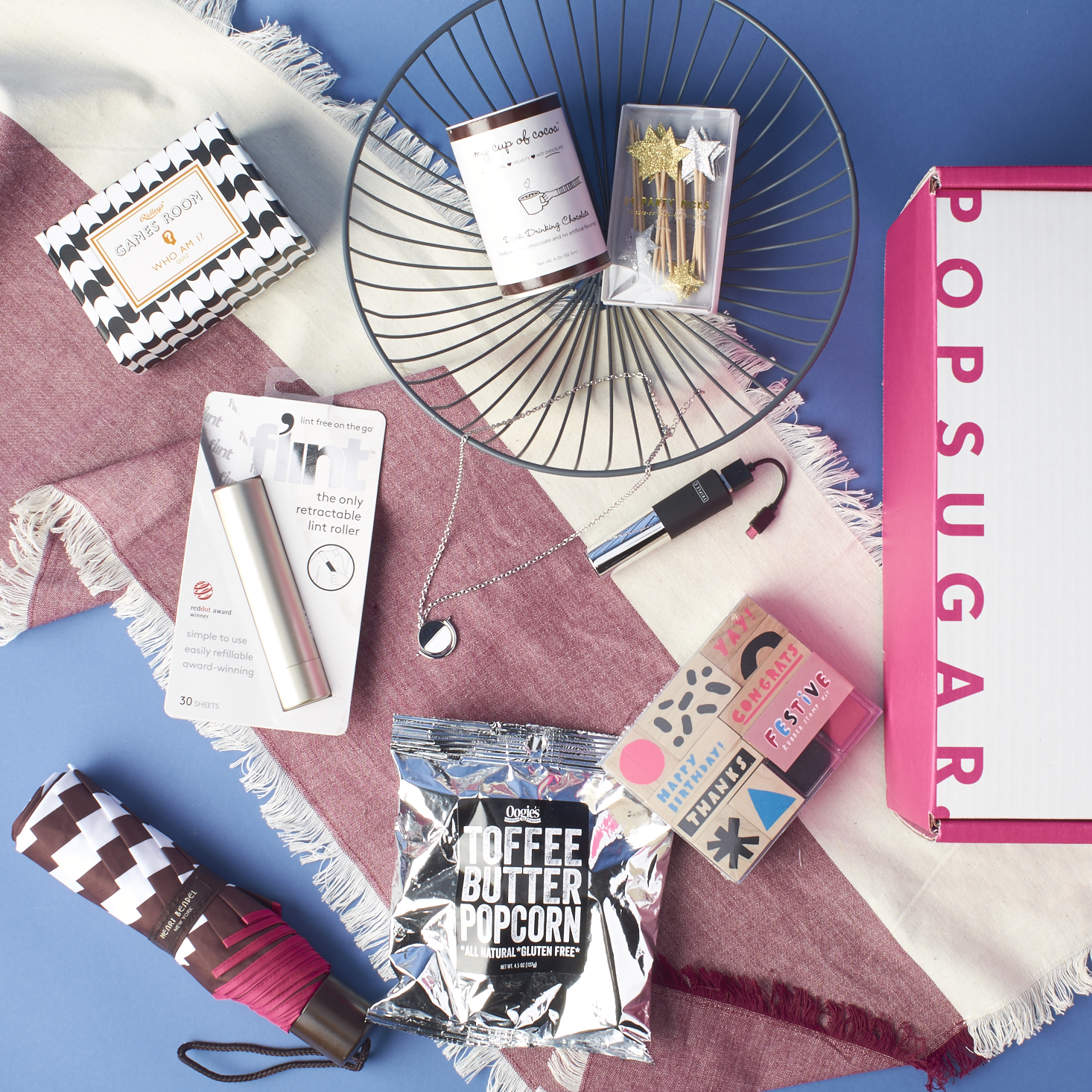 popsugar-mystery-box-december-2016-assortment-012