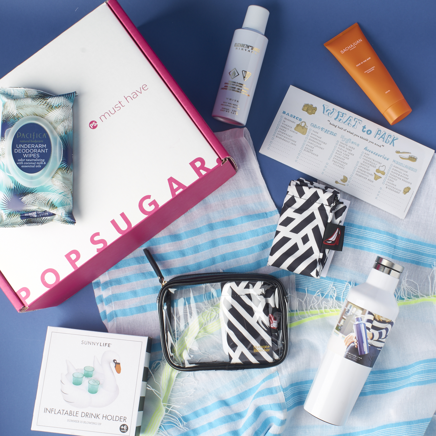 popsugar-mystery-box-december-2016-assortment-013