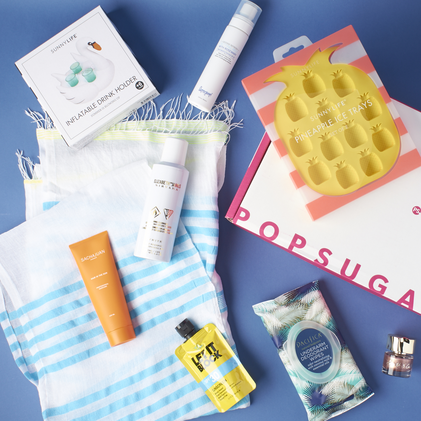 popsugar-mystery-box-december-2016-assortment-014b