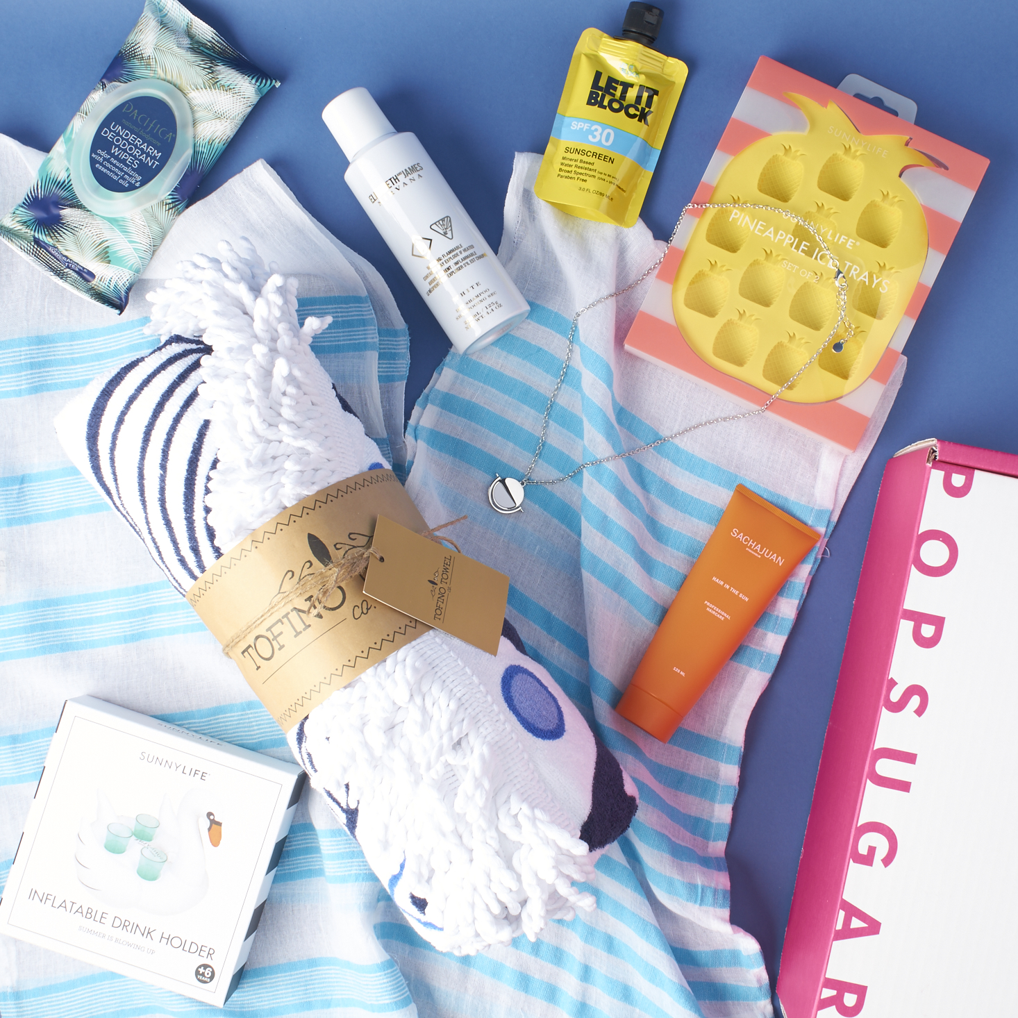 popsugar-mystery-box-december-2016-assortment-015