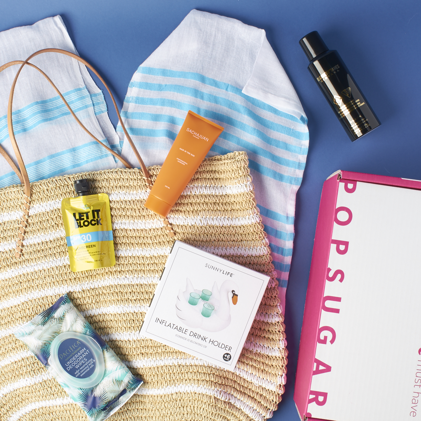 popsugar-mystery-box-december-2016-assortment-016