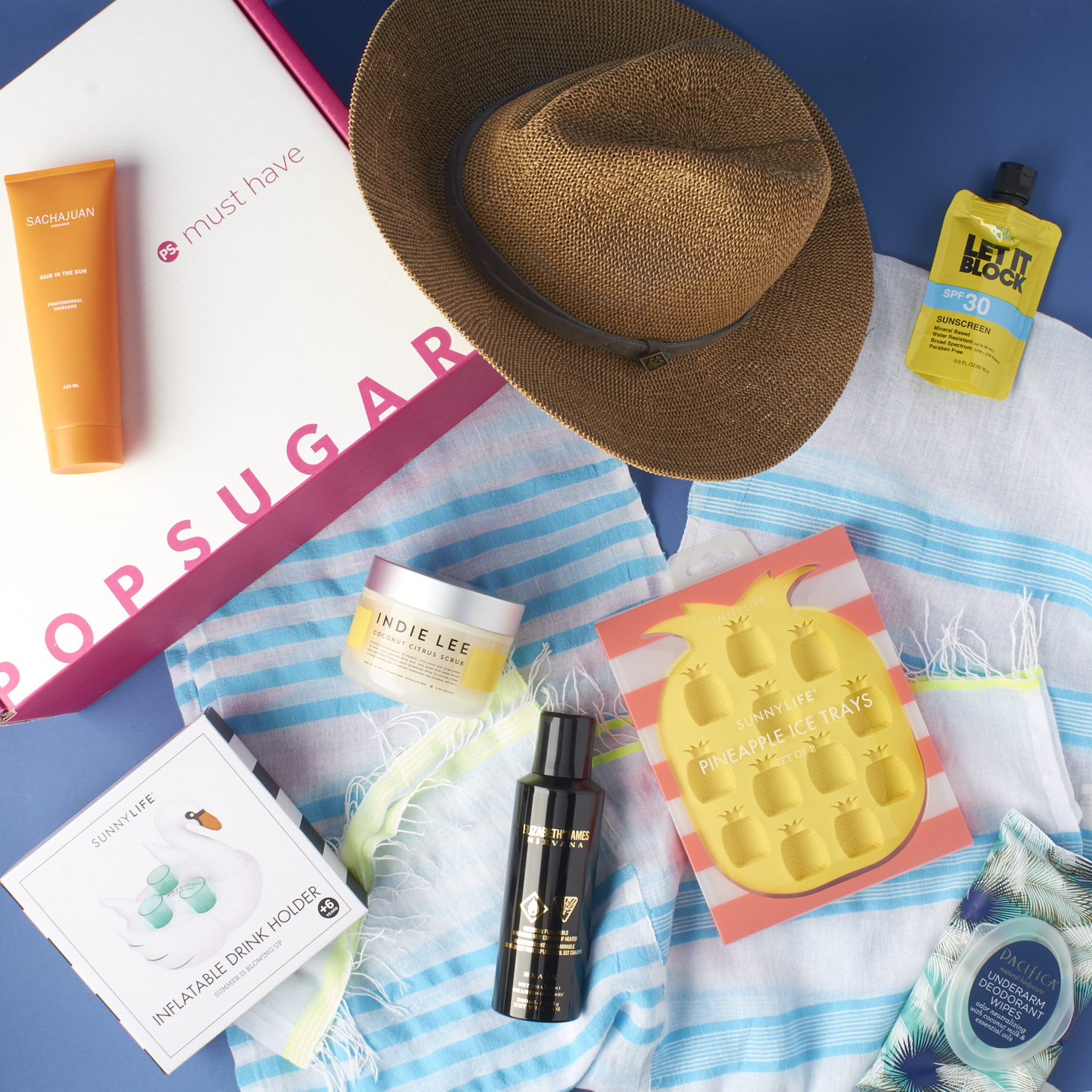 popsugar-mystery-box-december-2016-assortment-018