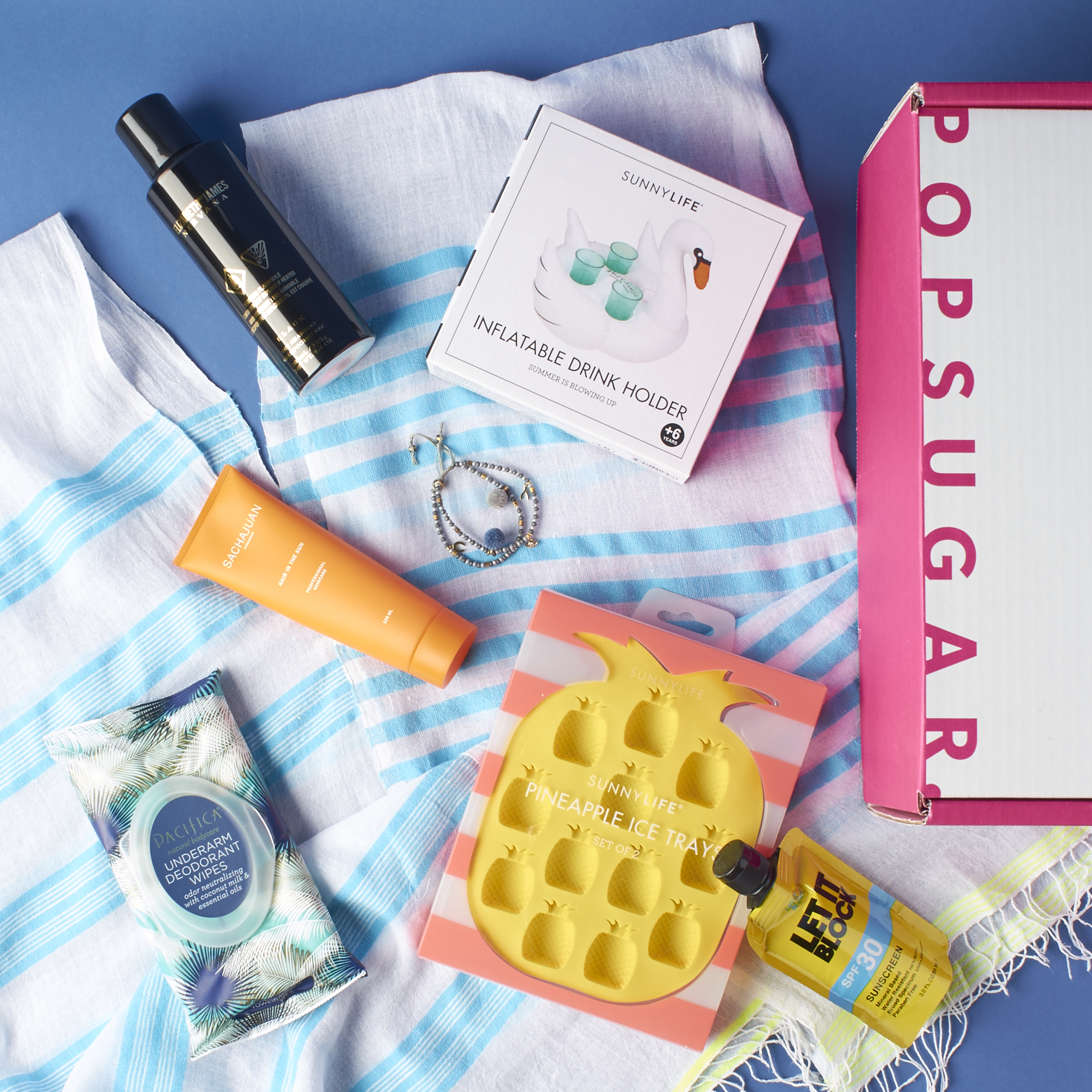 popsugar-mystery-box-december-2016-assortment-019