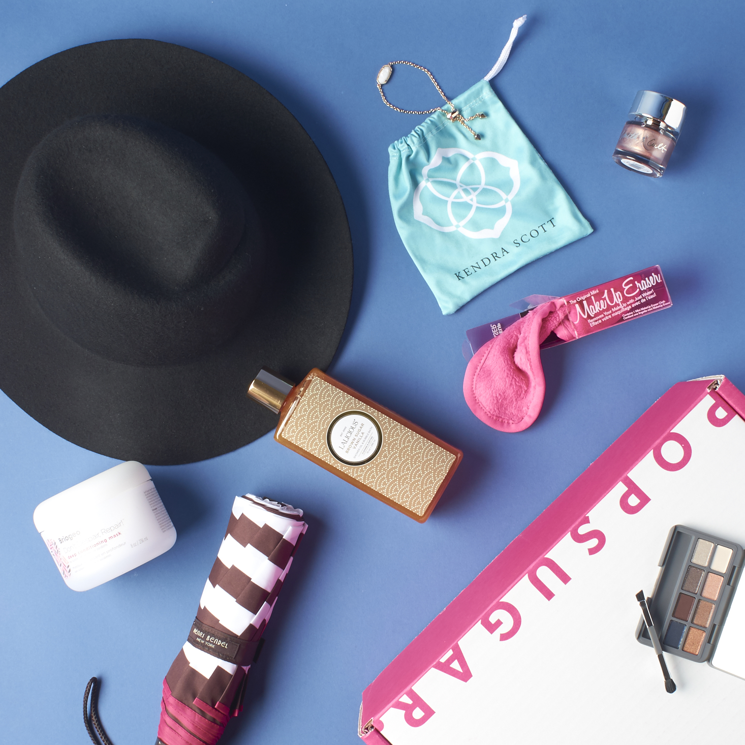 popsugar-mystery-box-december-2016-assortment-02