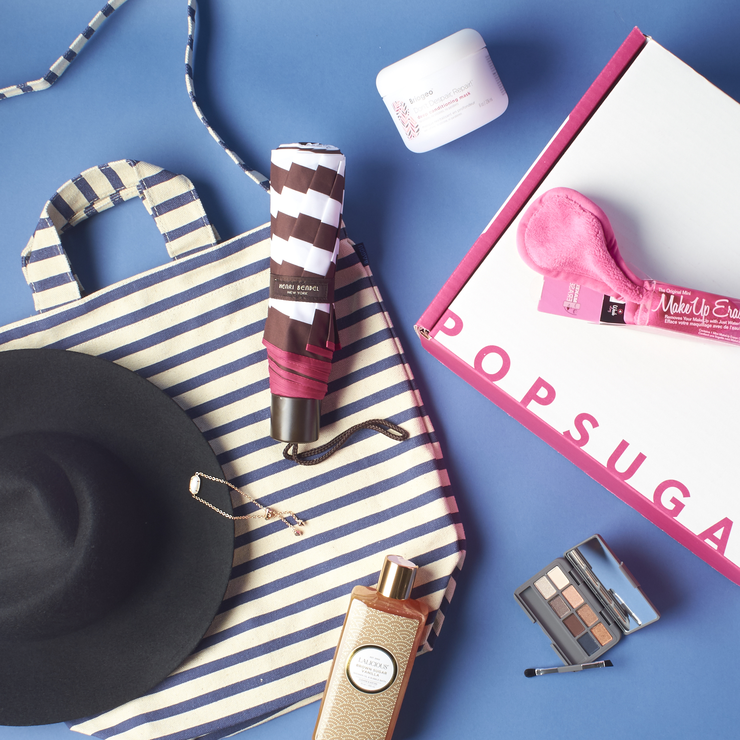 popsugar-mystery-box-december-2016-assortment-03