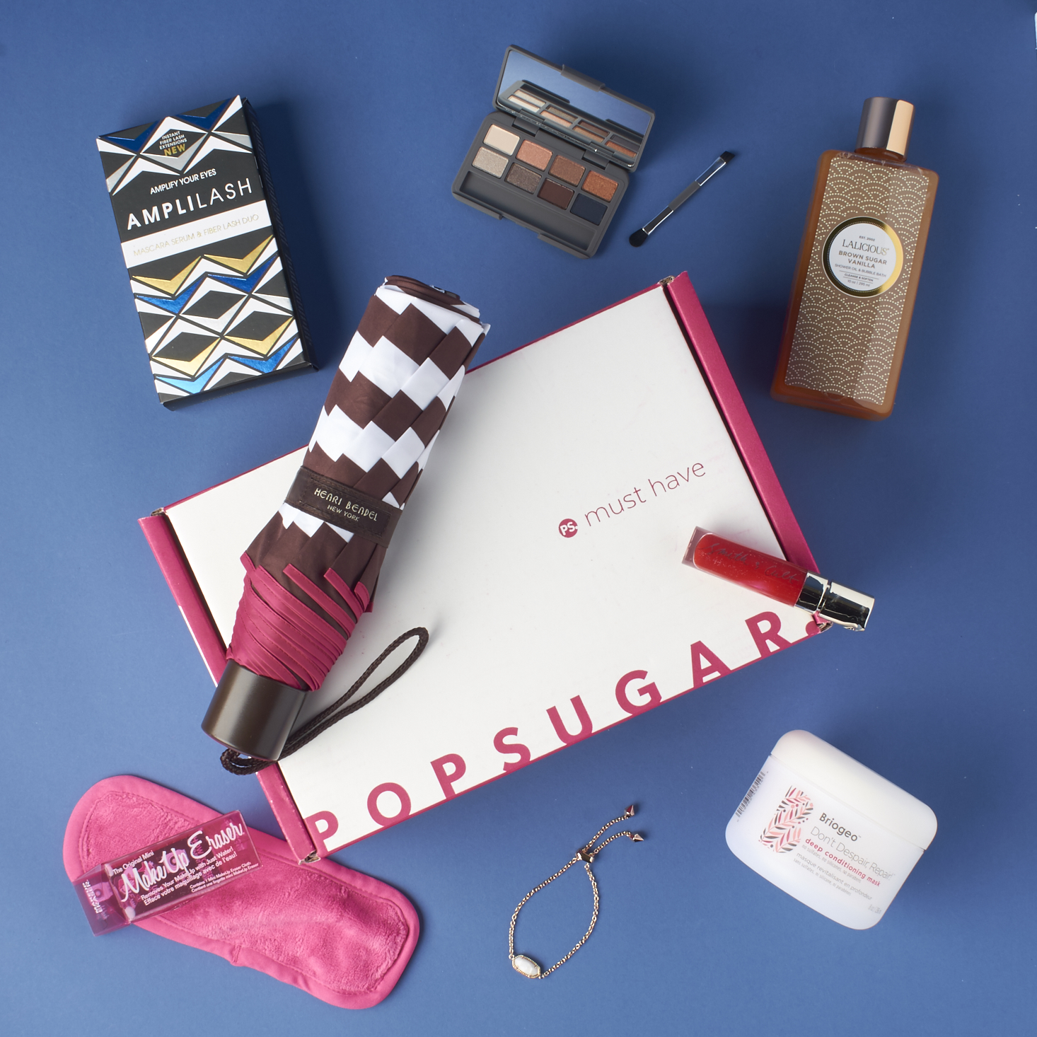 popsugar-mystery-box-december-2016-assortment-04