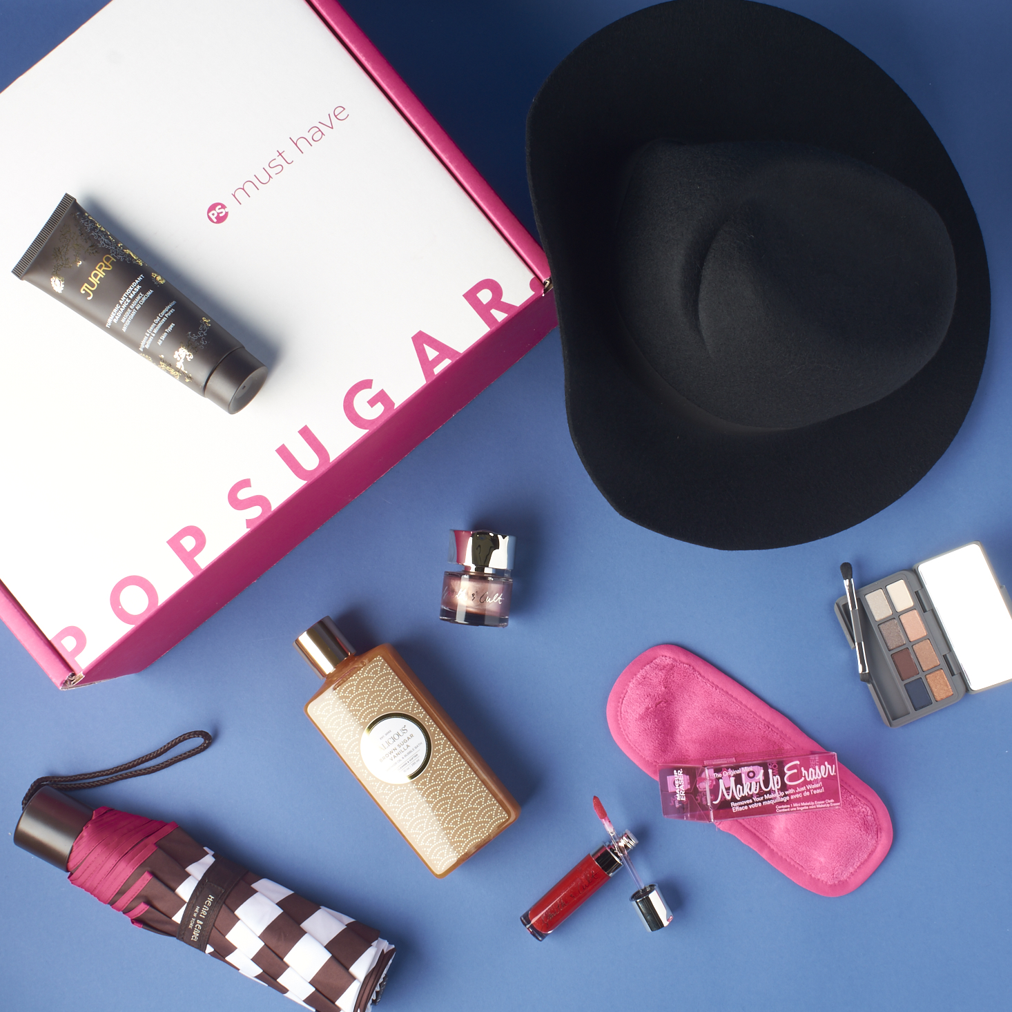 popsugar-mystery-box-december-2016-assortment-05