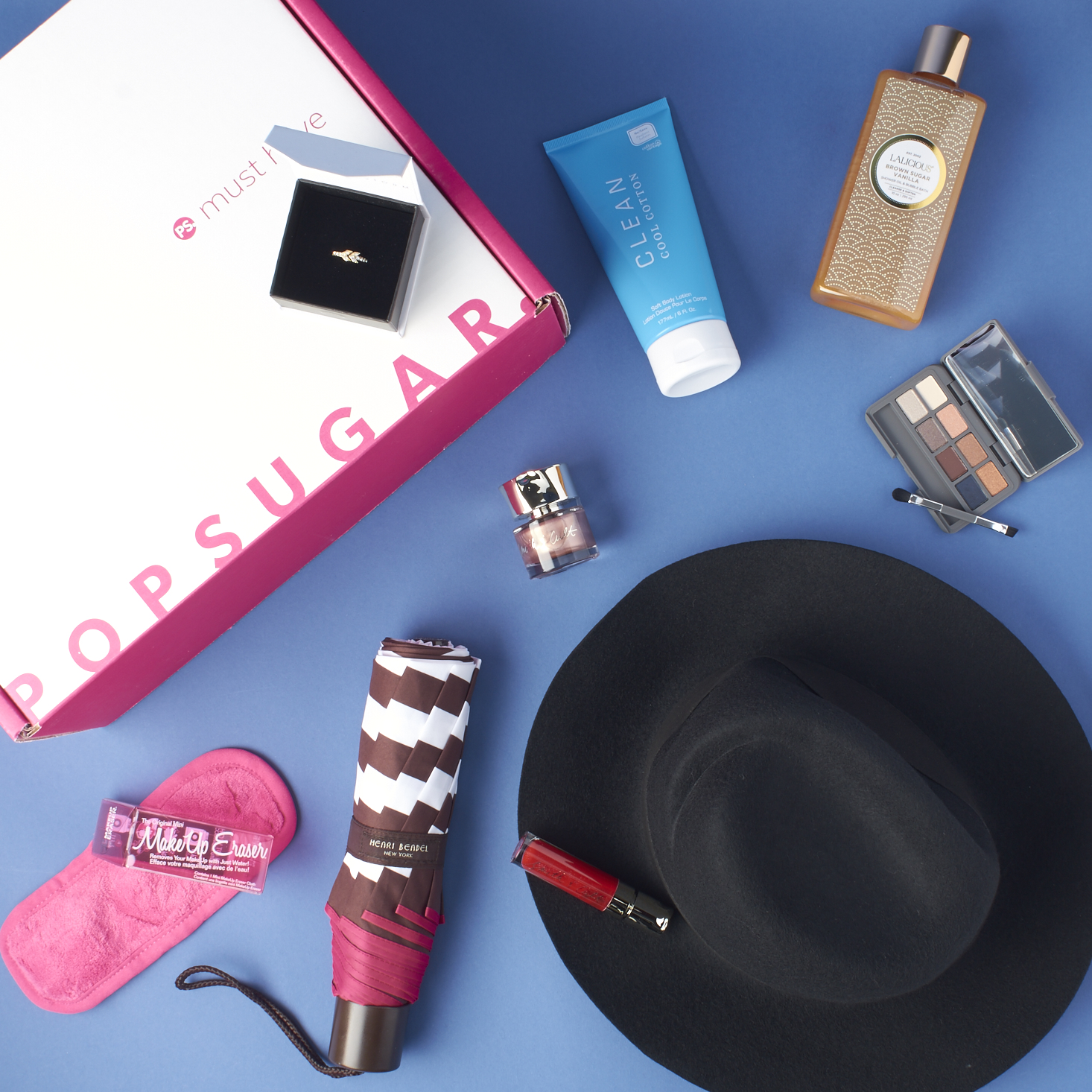 popsugar-mystery-box-december-2016-assortment-06