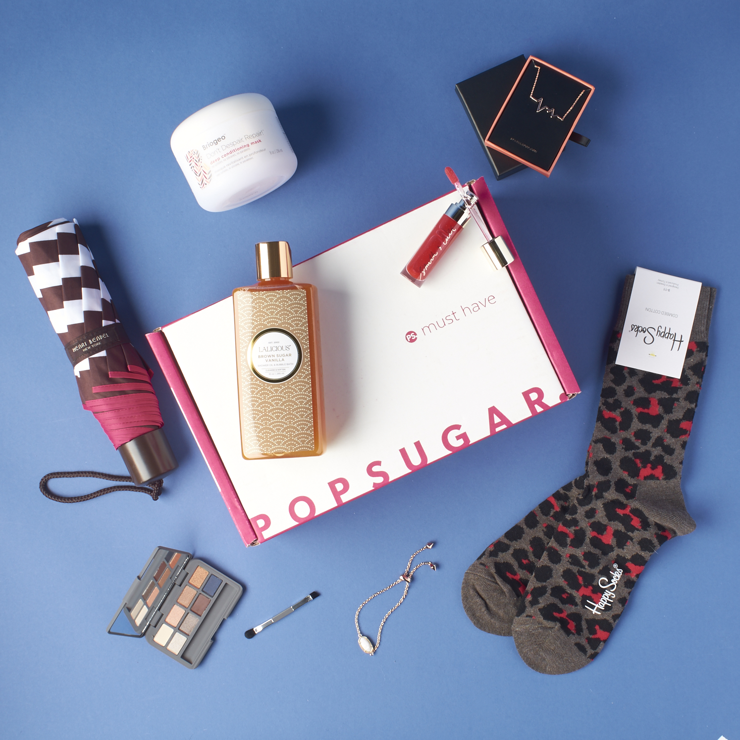 popsugar-mystery-box-december-2016-assortment-07