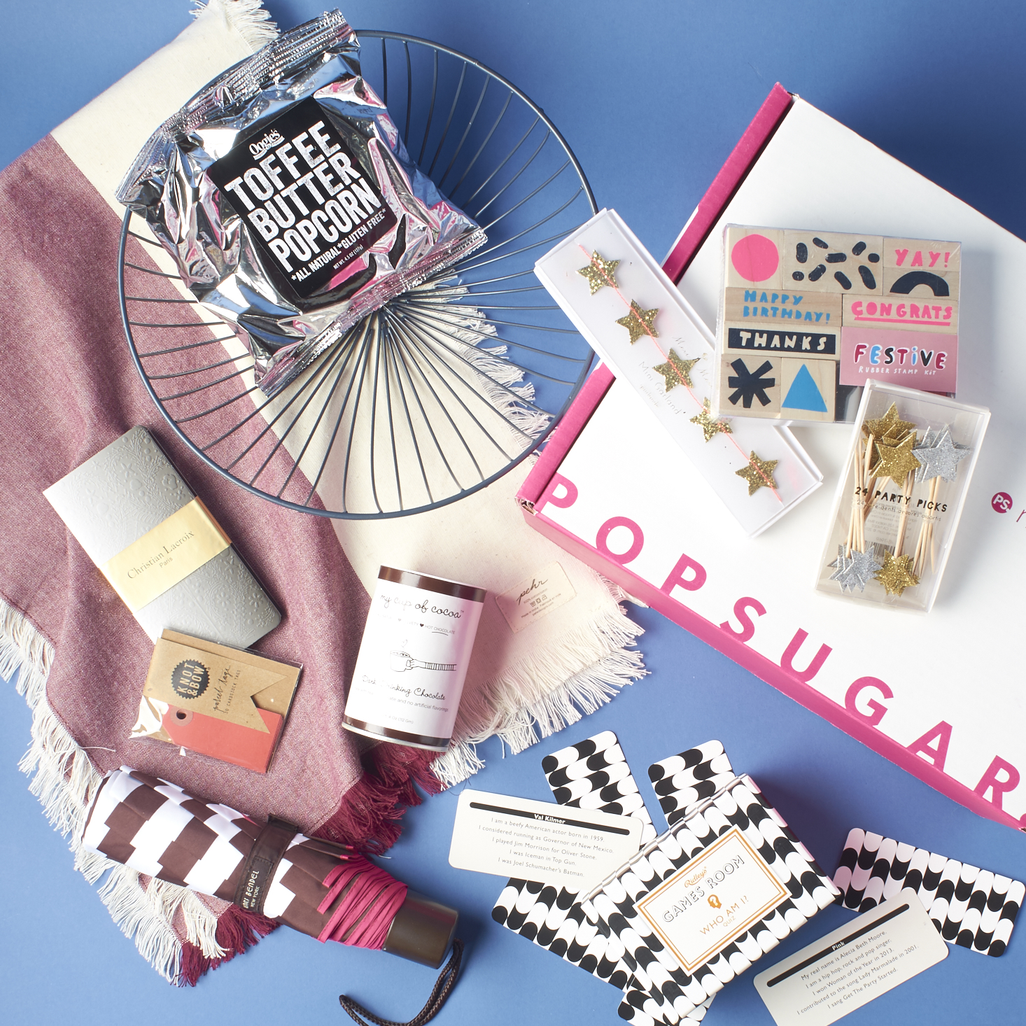 popsugar-mystery-box-december-2016-assortment-08