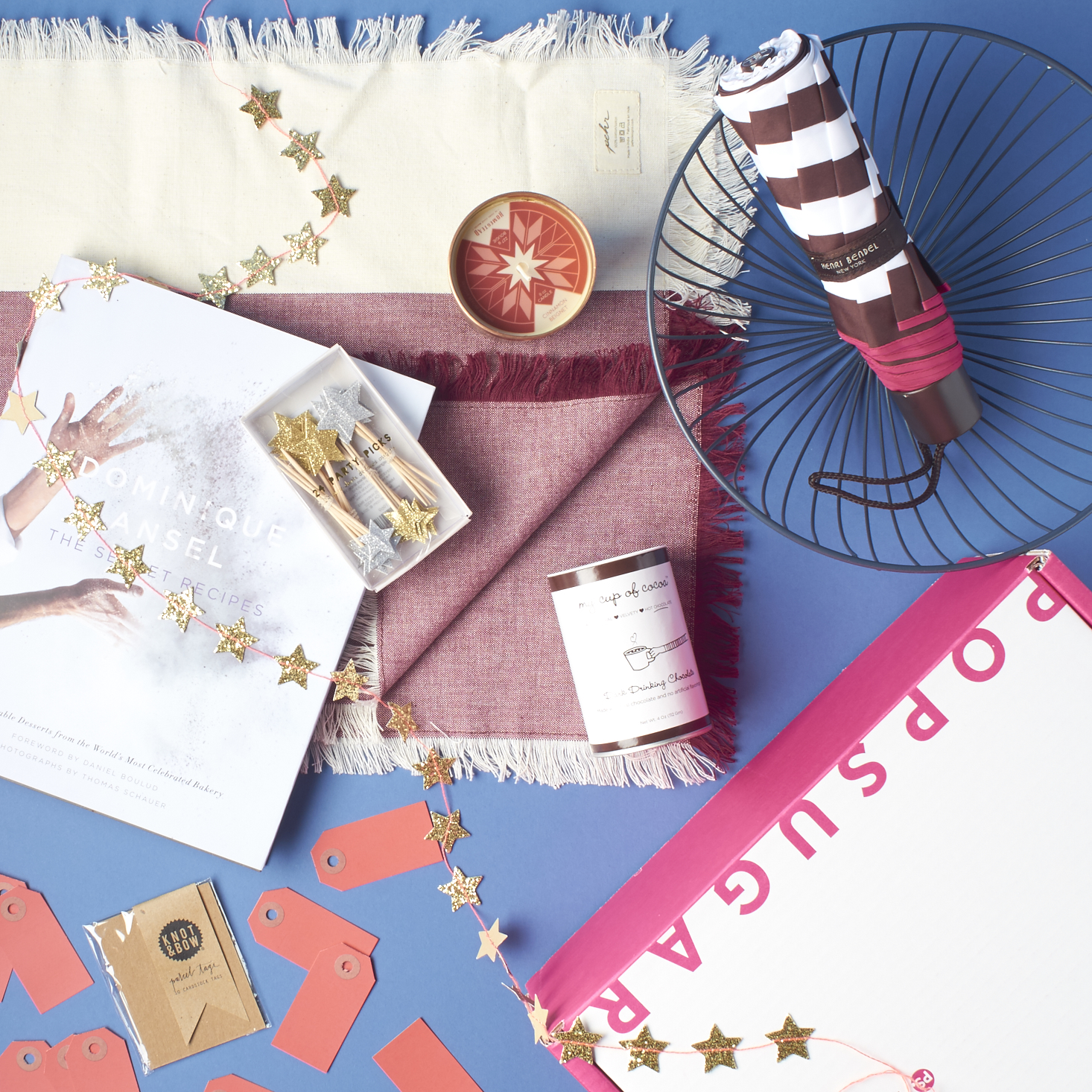 popsugar-mystery-box-december-2016-assortment-09