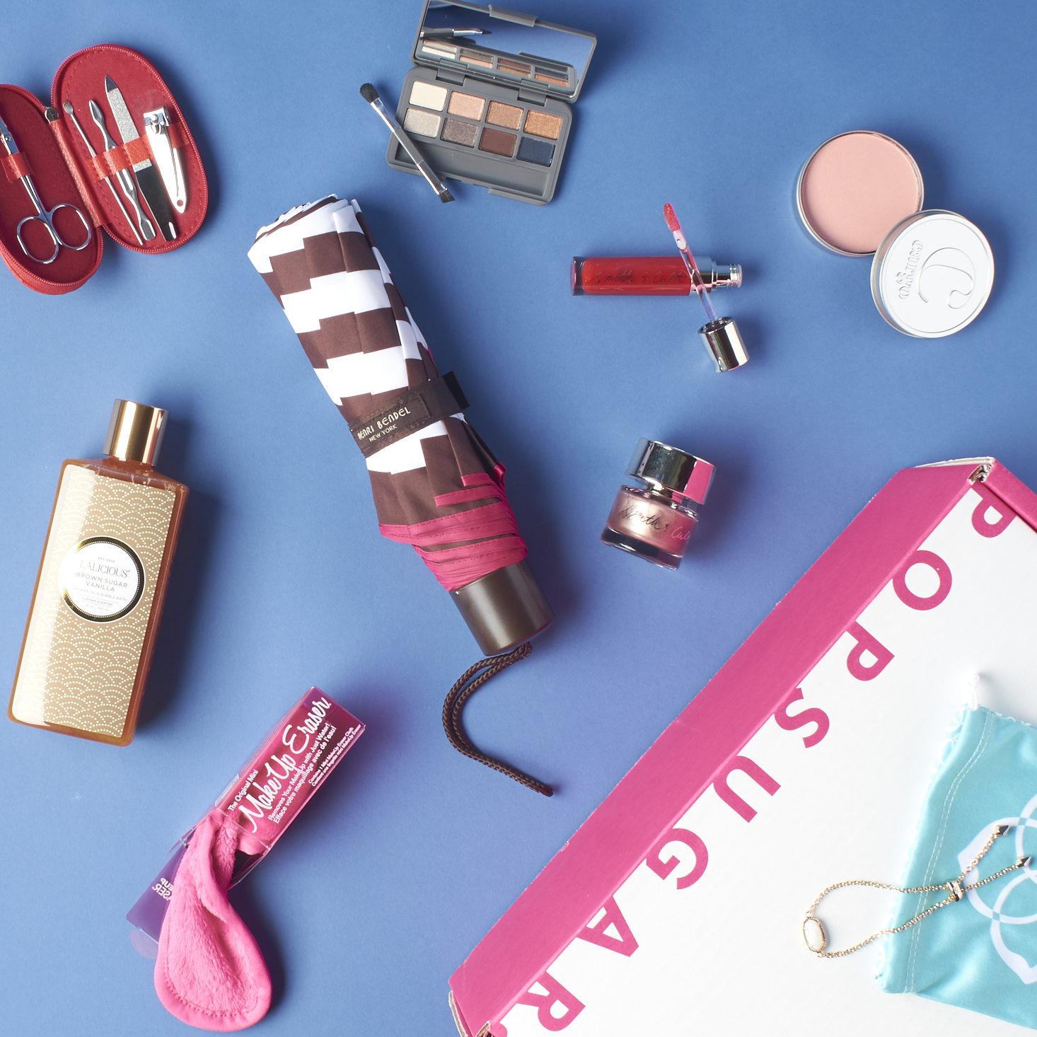 popsugar-mystery-box-december-2016-rue-la-la