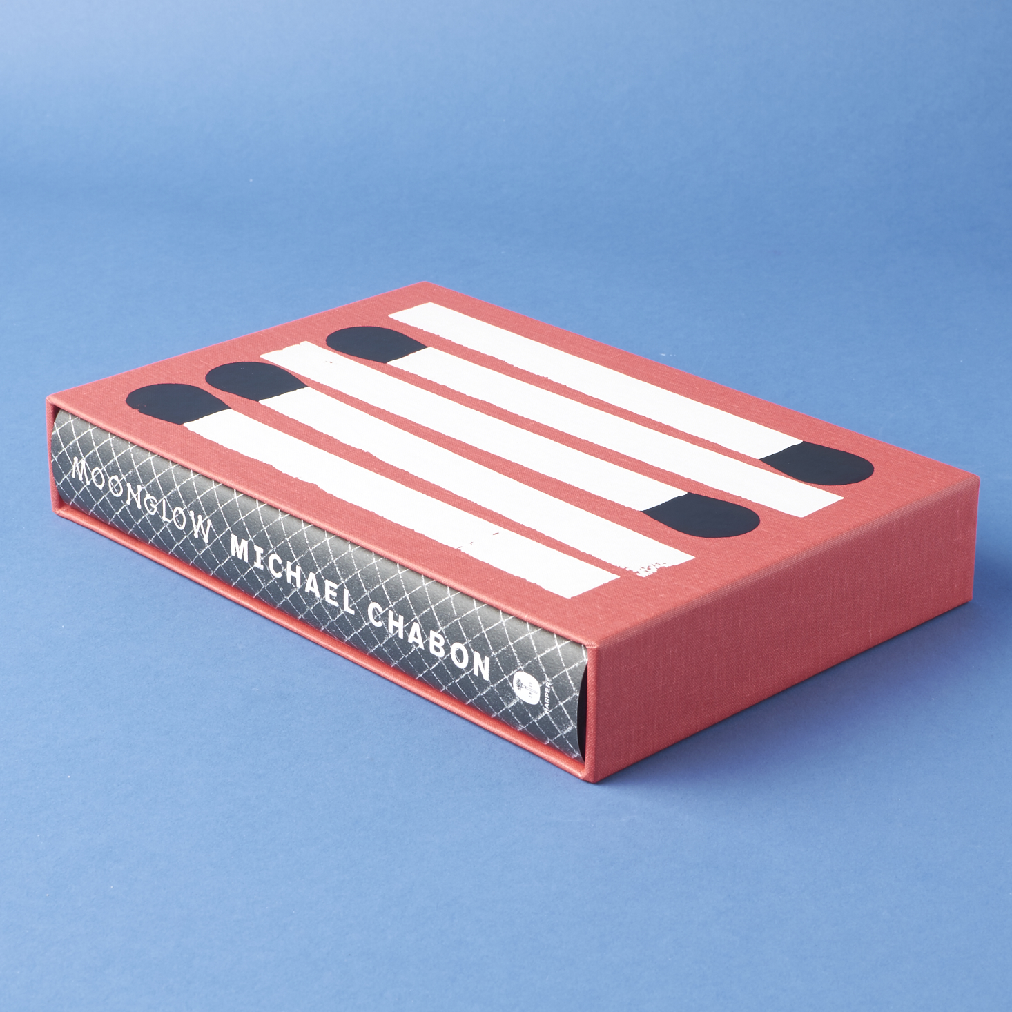 See what's inside Volume 63 of the Powell's Books Indiespensable box!