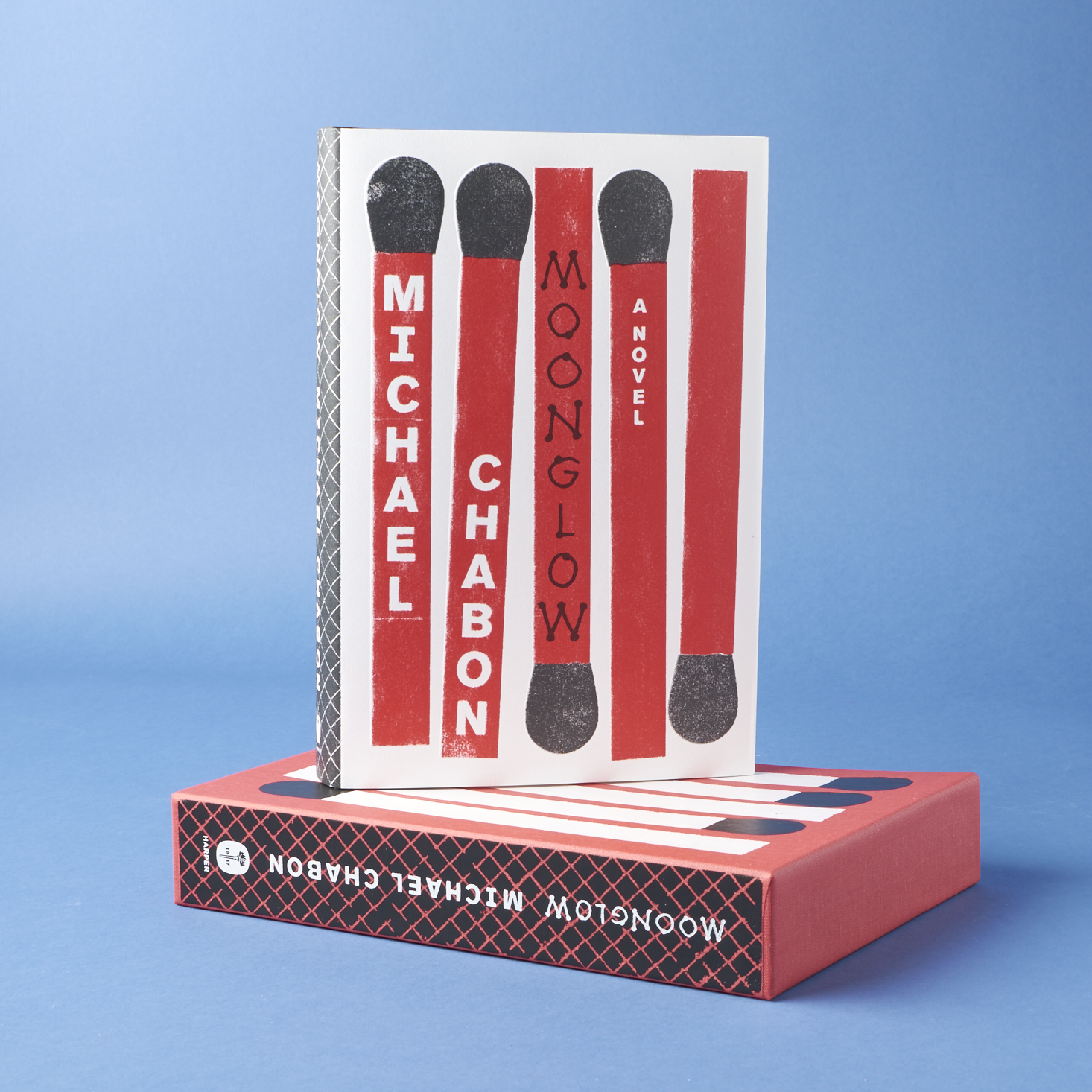 See what's inside Volume 63 of the Powell's Books Indiespensable box!