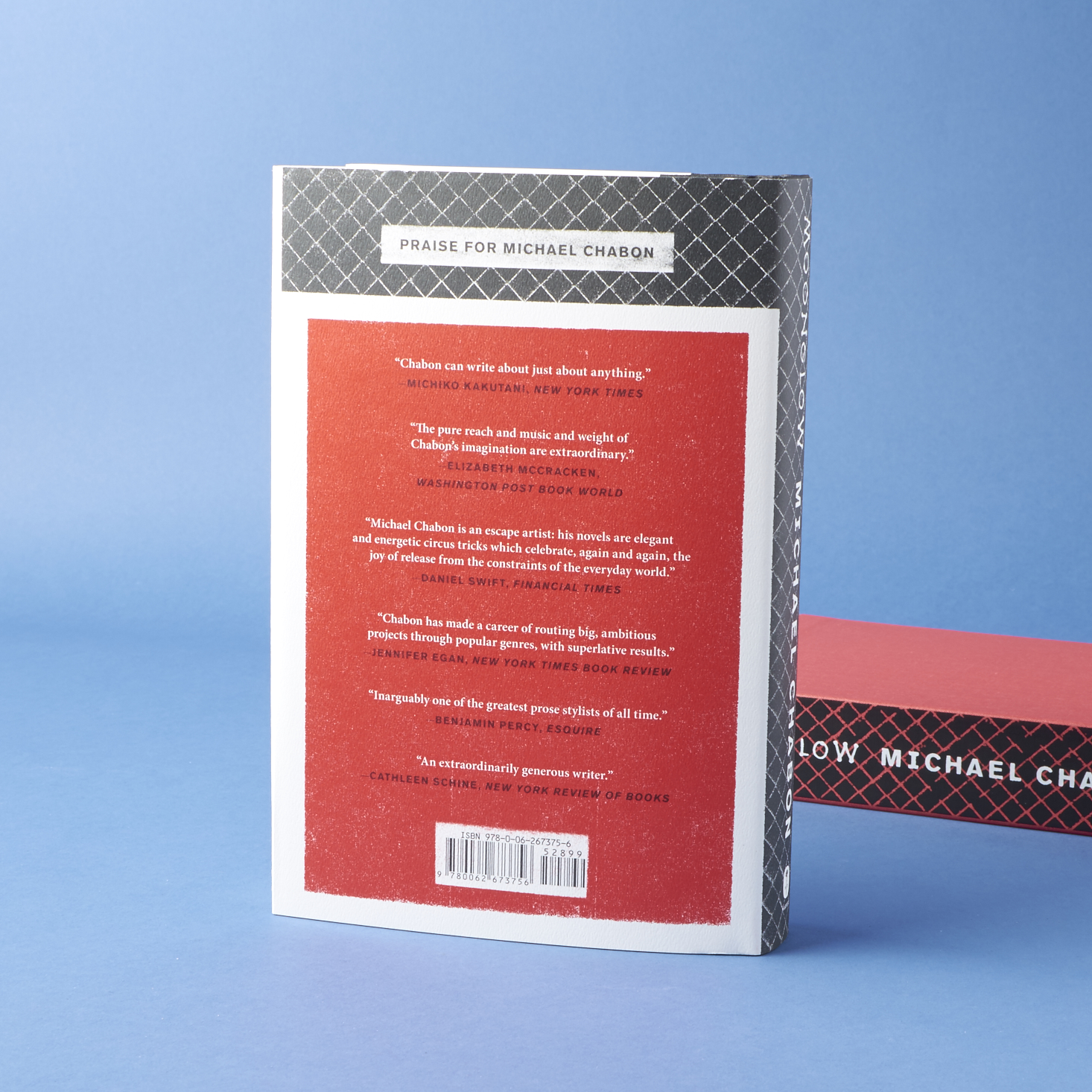See what's inside Volume 63 of the Powell's Books Indiespensable box!