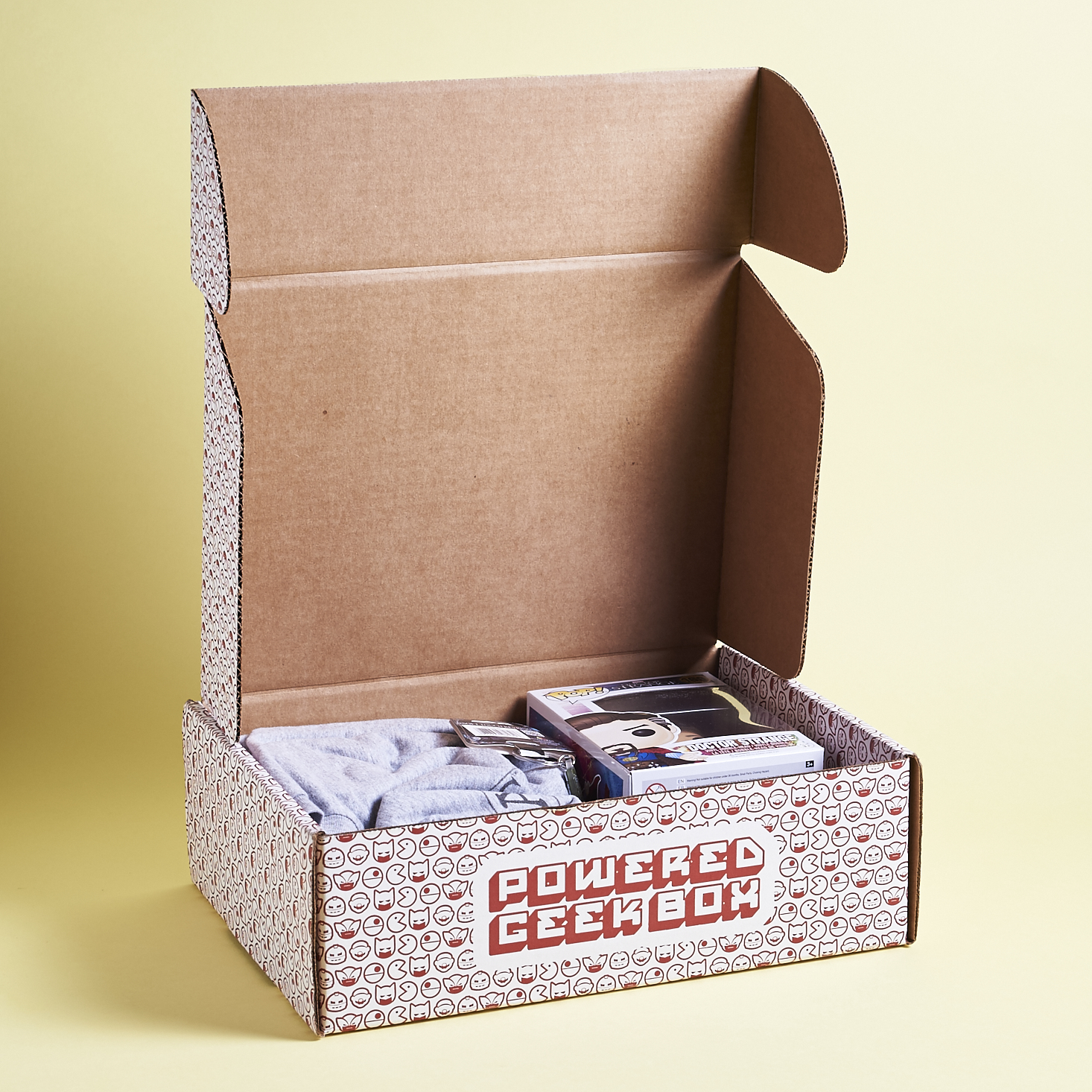 powered-geek-box-november-2016-0002