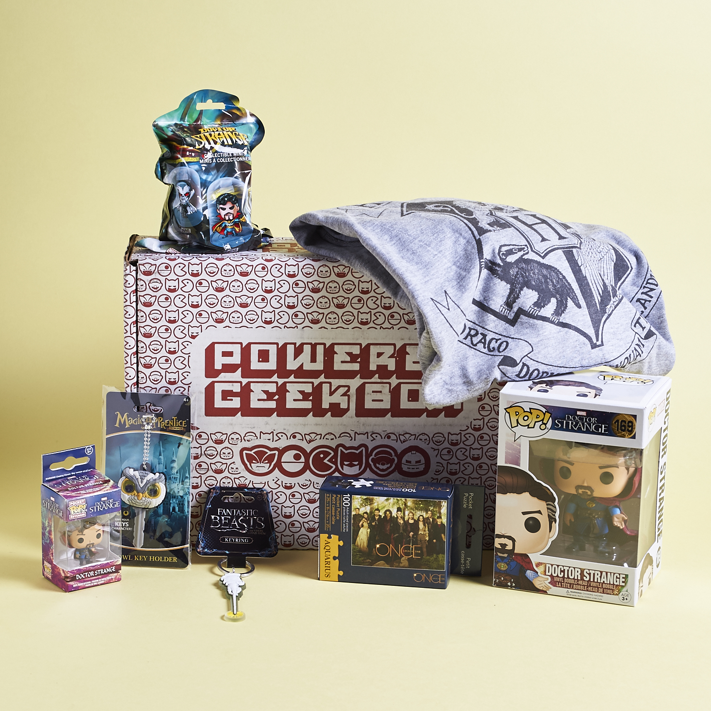 powered-geek-box-november-2016-0003