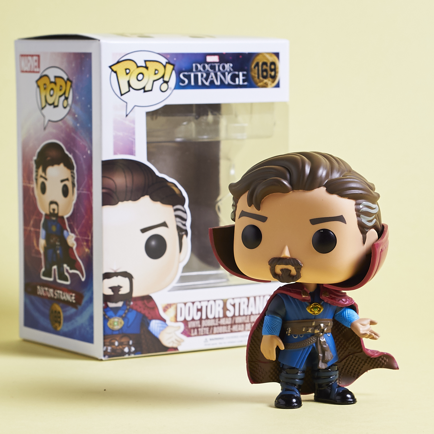 powered-geek-box-november-2016-0005