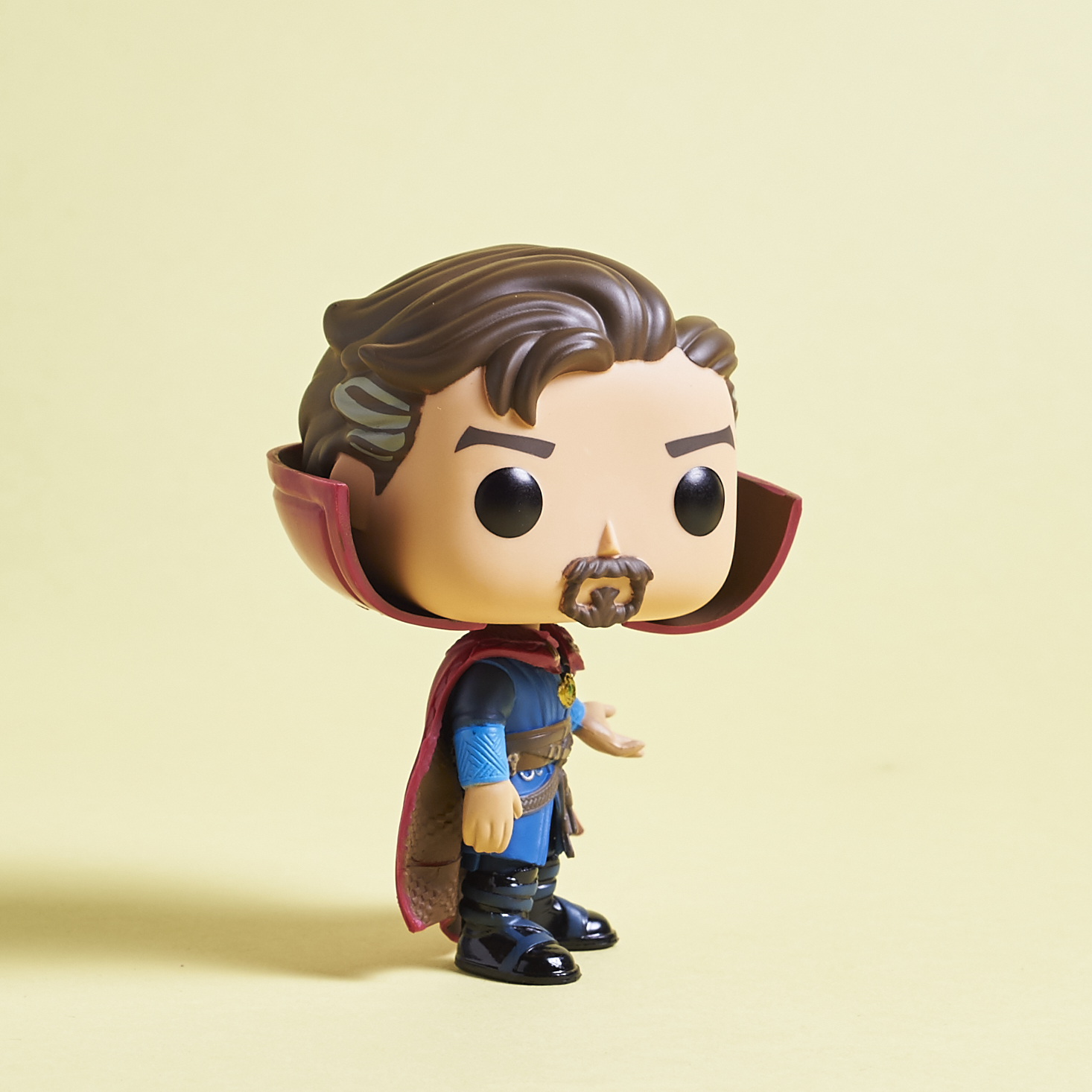 powered-geek-box-november-2016-0006