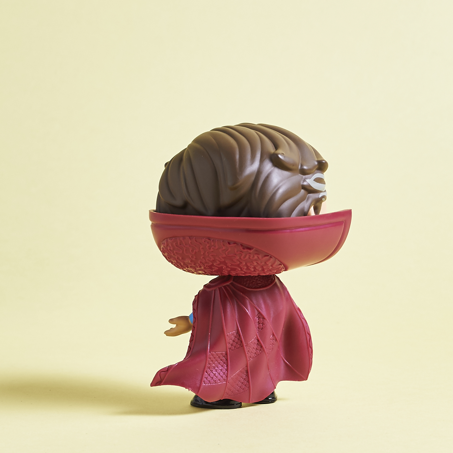 powered-geek-box-november-2016-0007