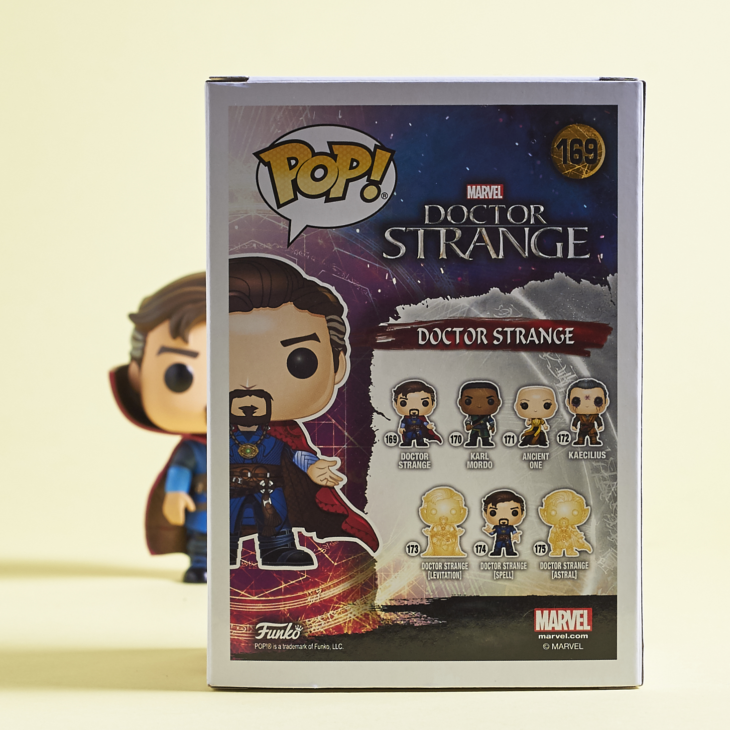 powered-geek-box-november-2016-0008