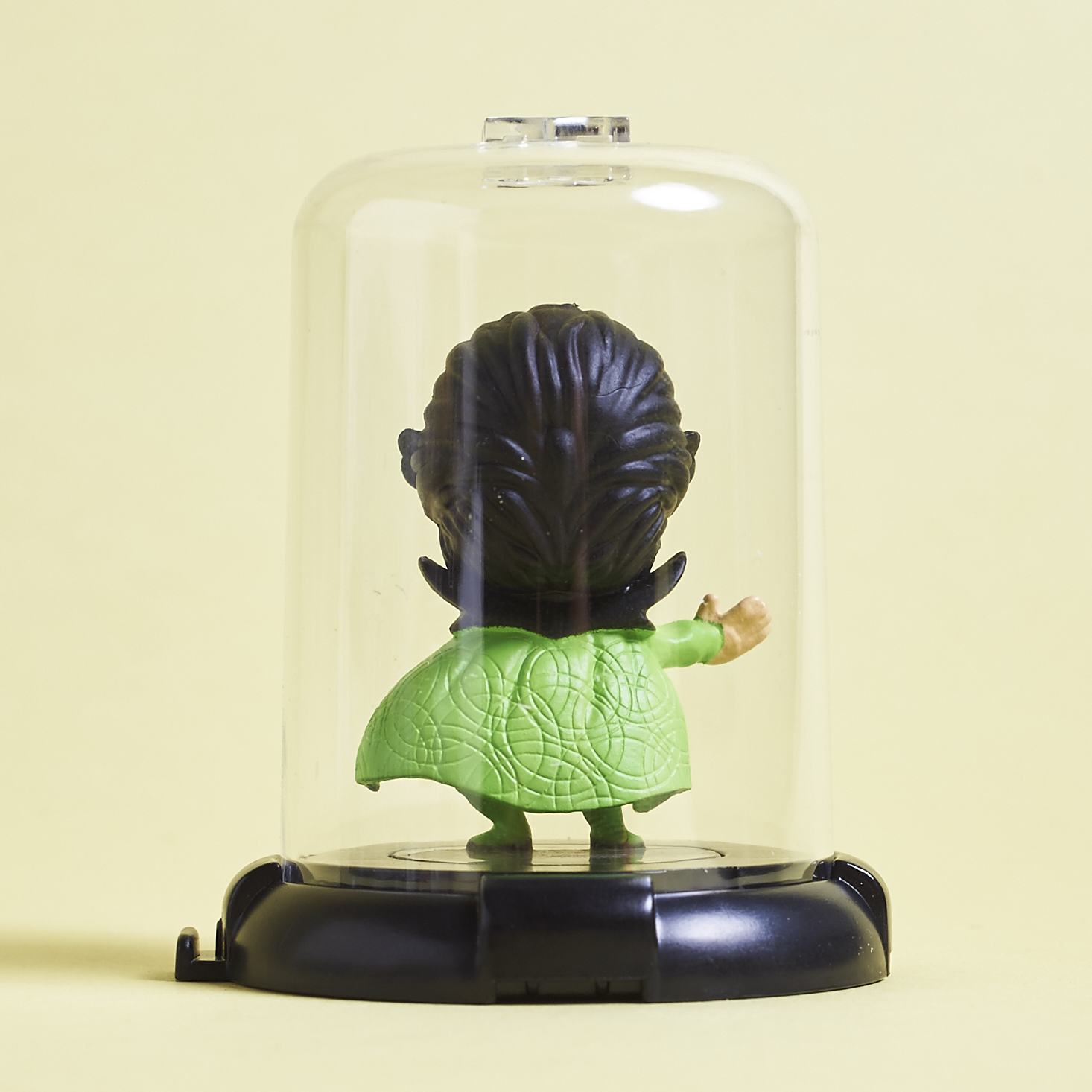 powered-geek-box-november-2016-0015