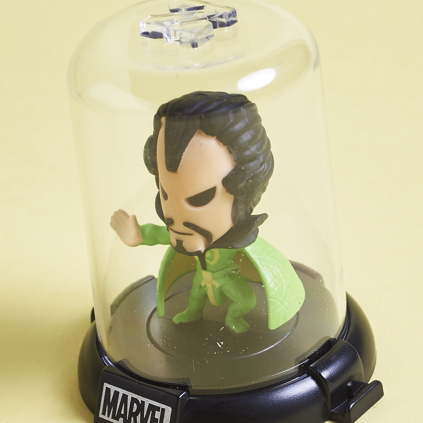 powered-geek-box-november-2016-0016