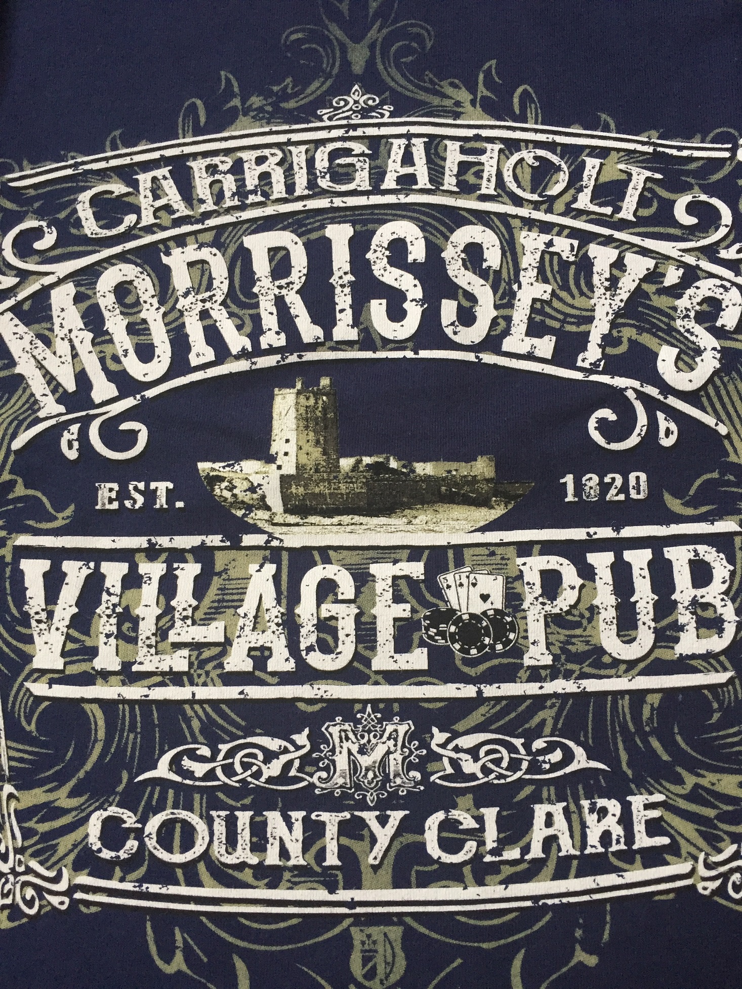 pub-shirt-club-december-2016-close-up