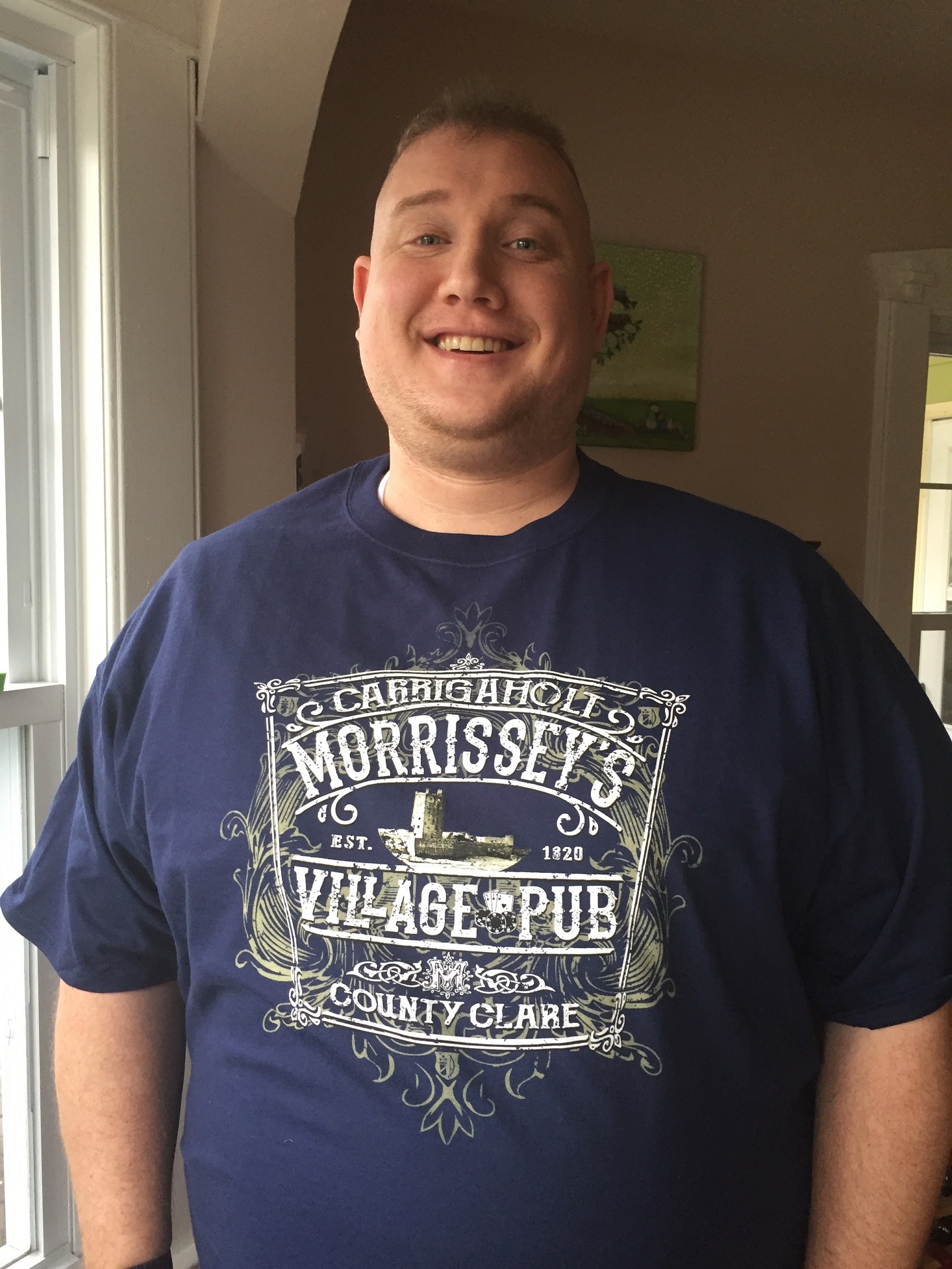 pub-shirt-club-december-2016-model