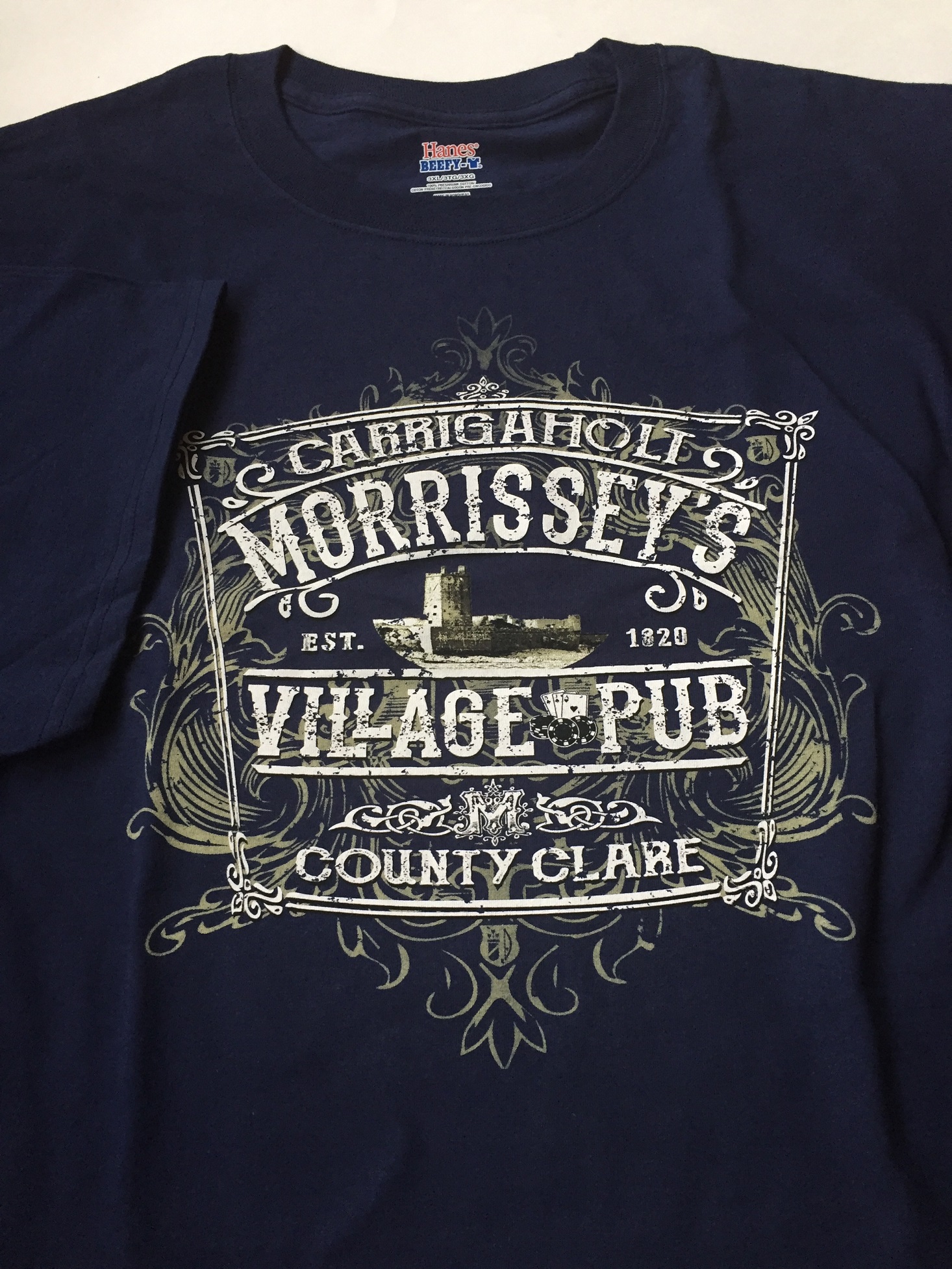 pub-shirt-club-december-2016-shirt