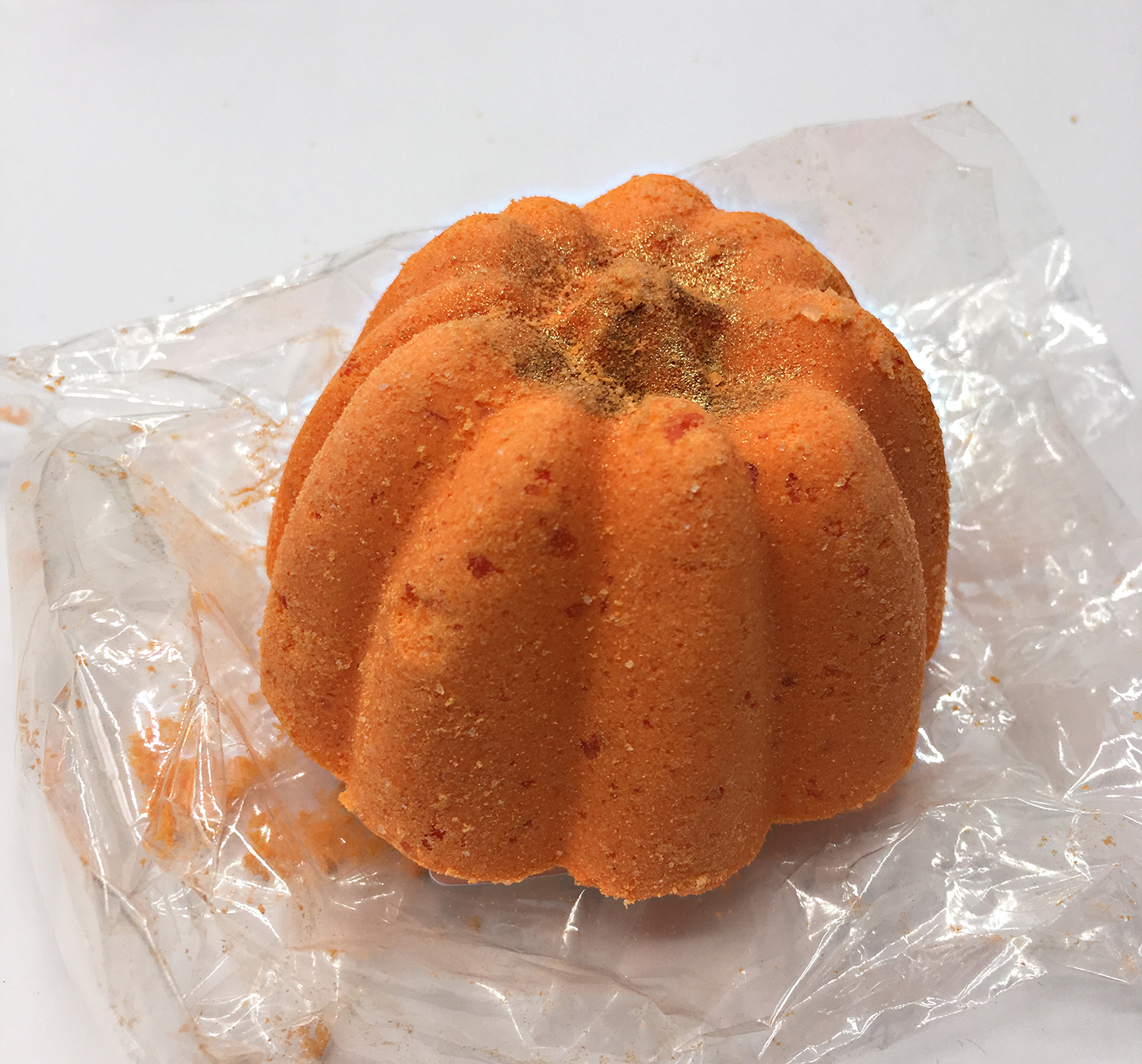 pumpkin-batch-december-2016-bath-bomb