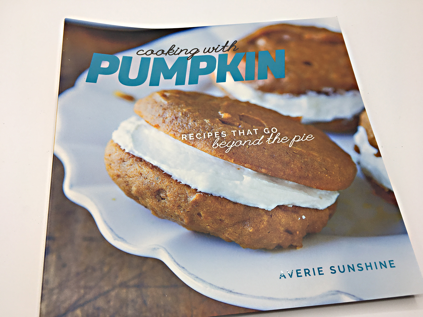 pumpkin-batch-december-2016-cookbook