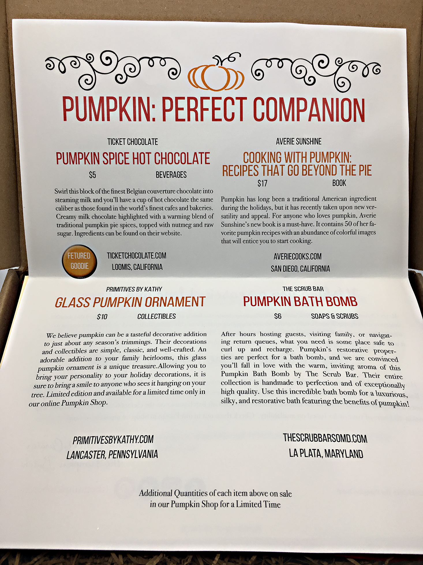 pumpkin-batch-december-2016-info-card