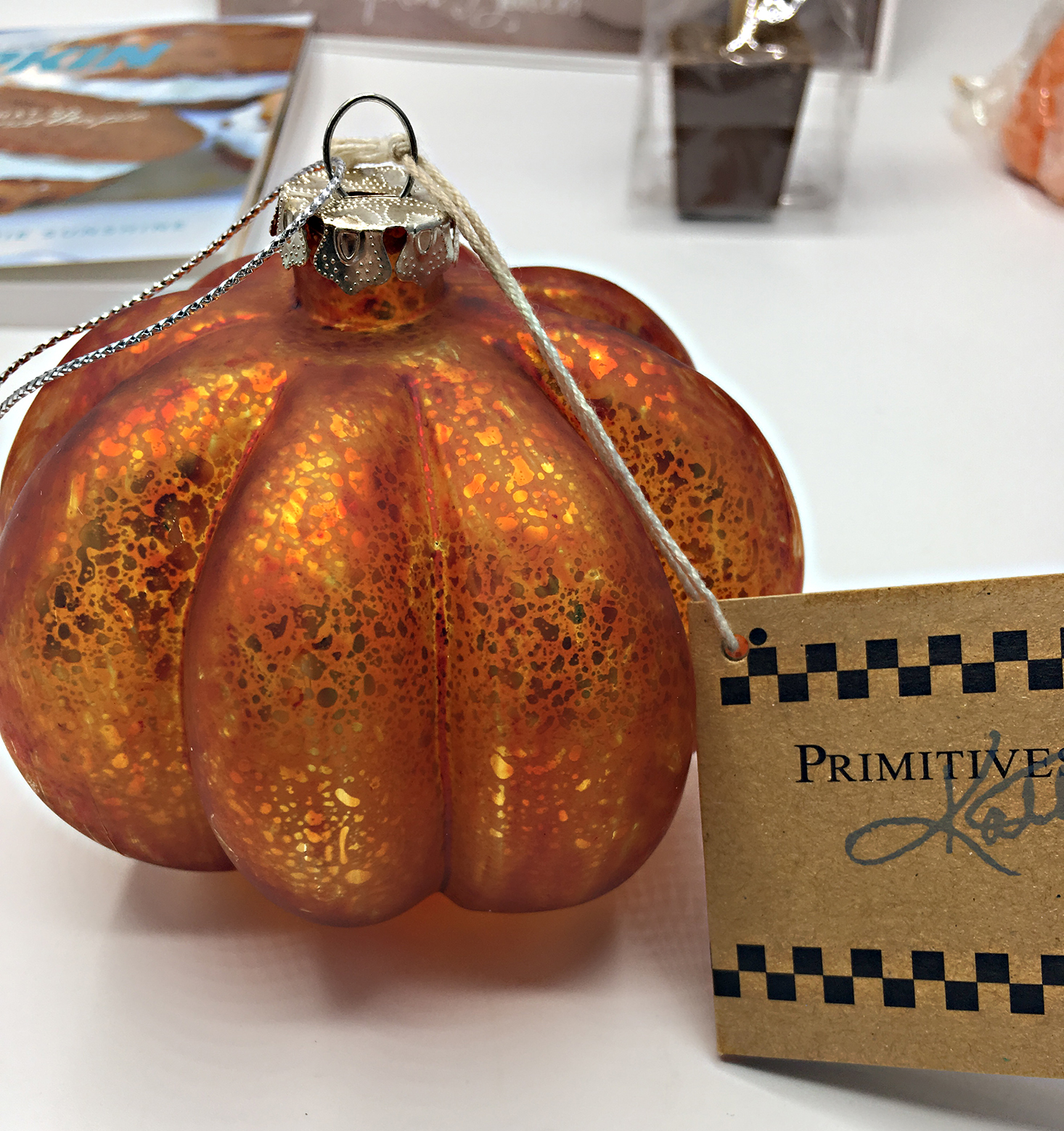 pumpkin-batch-december-2016-ornament