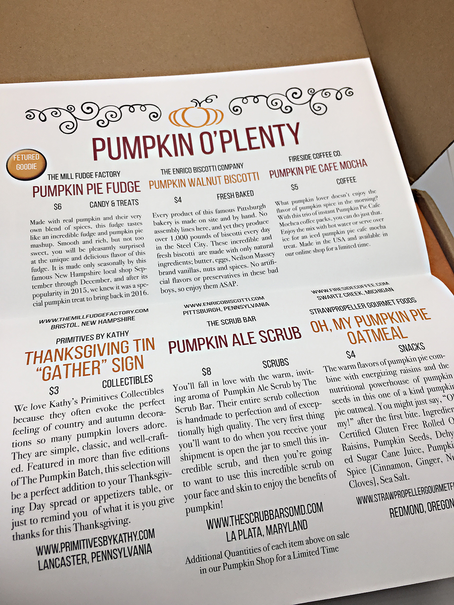 pumpkin-batch-november-2016-brochure