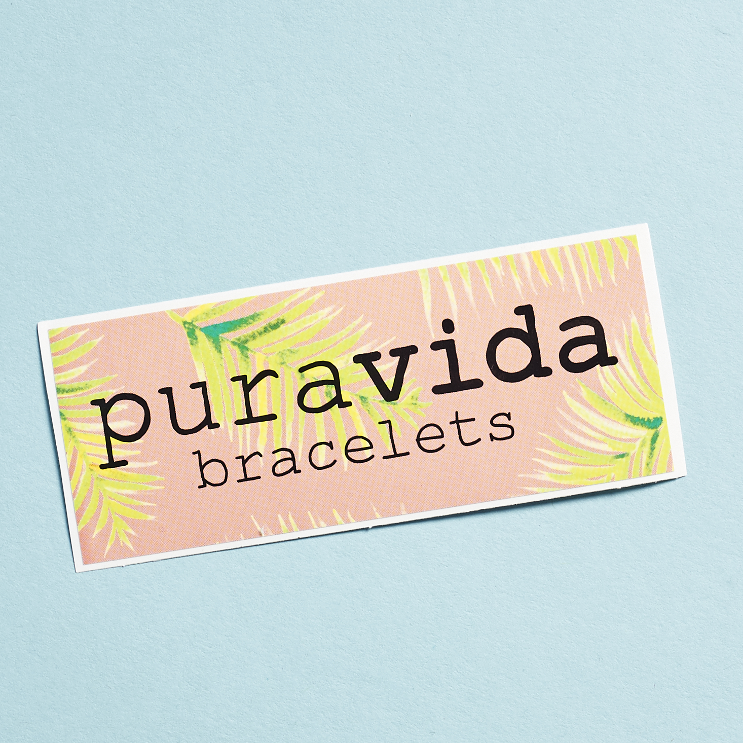 pura-vida-bracelets-december-2016-0005