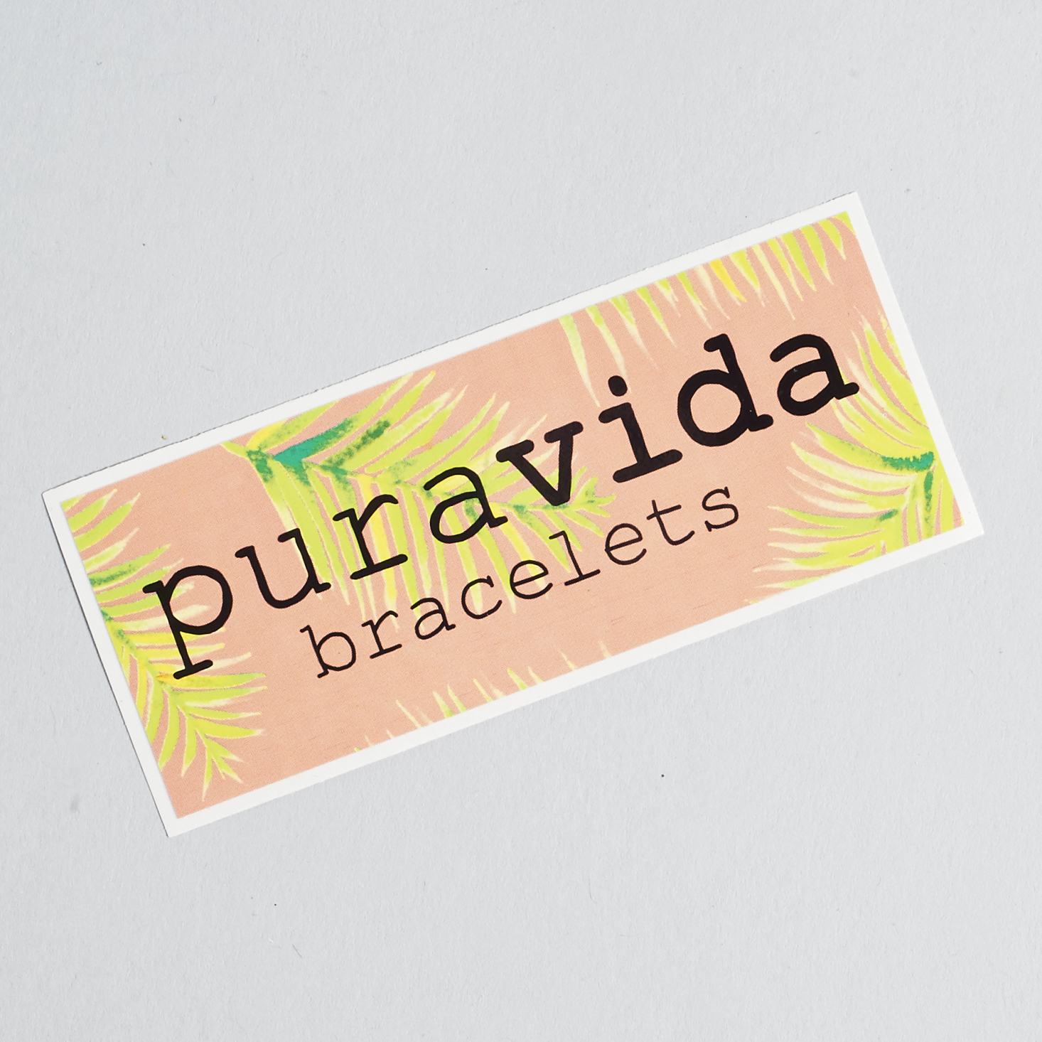 pura-vida-bracelets-november-2016-0007