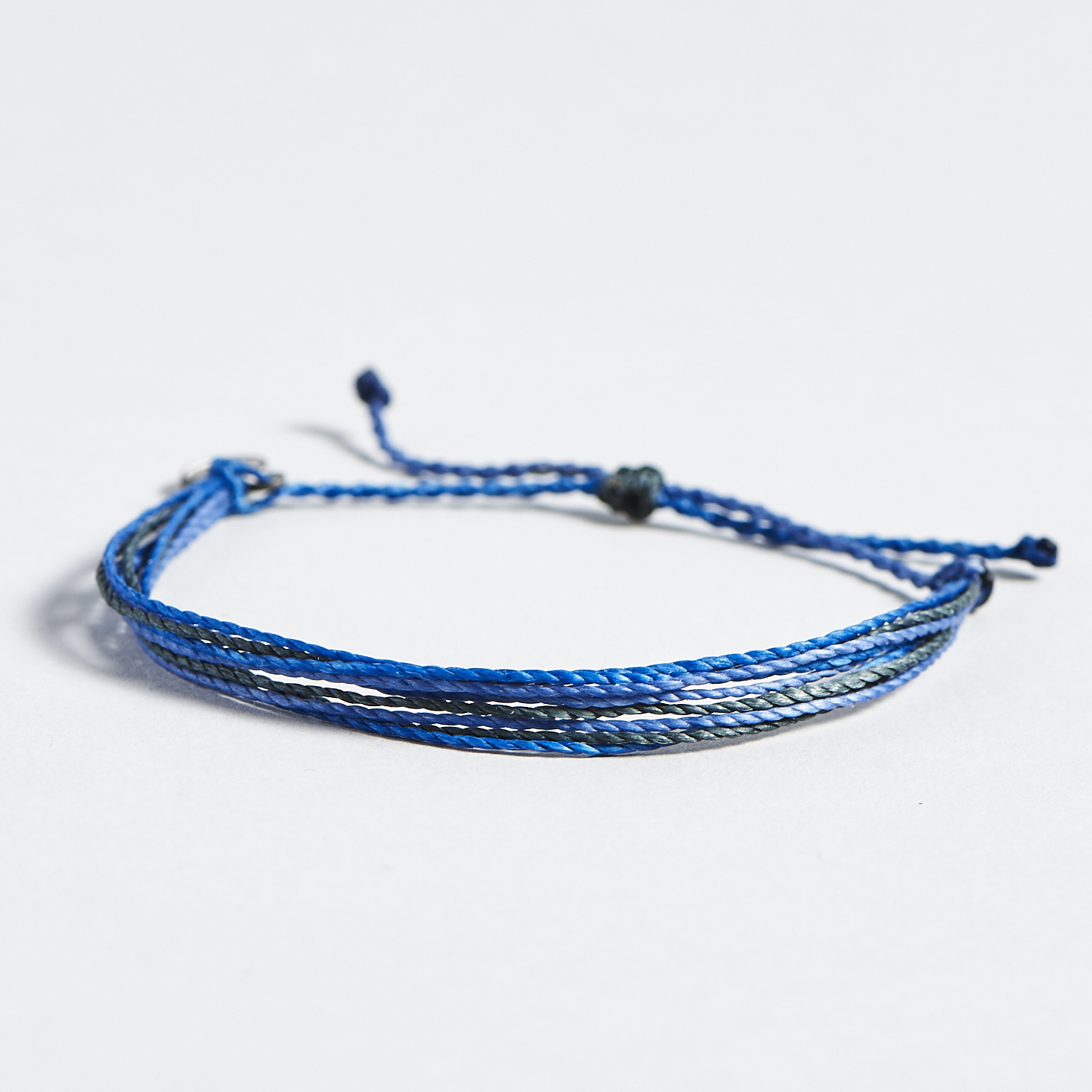 pura-vida-bracelets-november-2016-0010