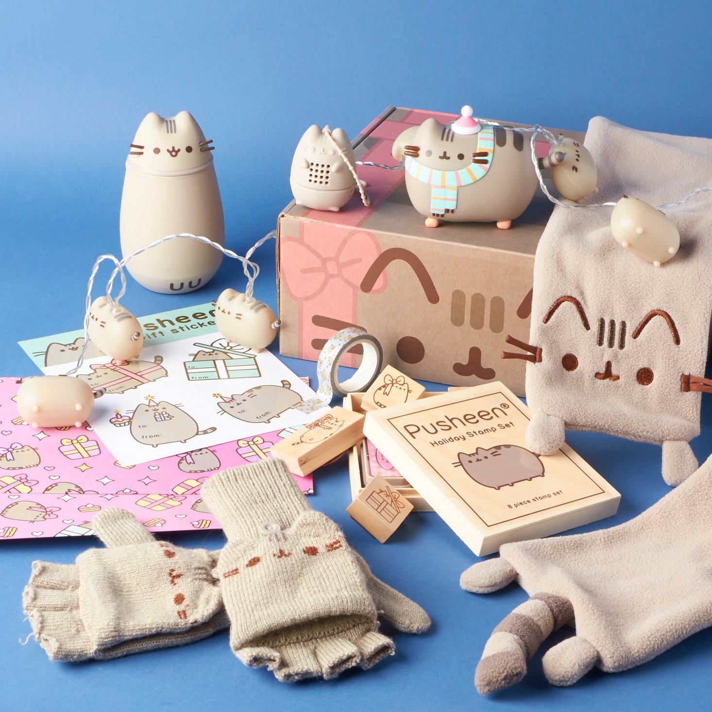 pusheen-box-winter-2016-0005