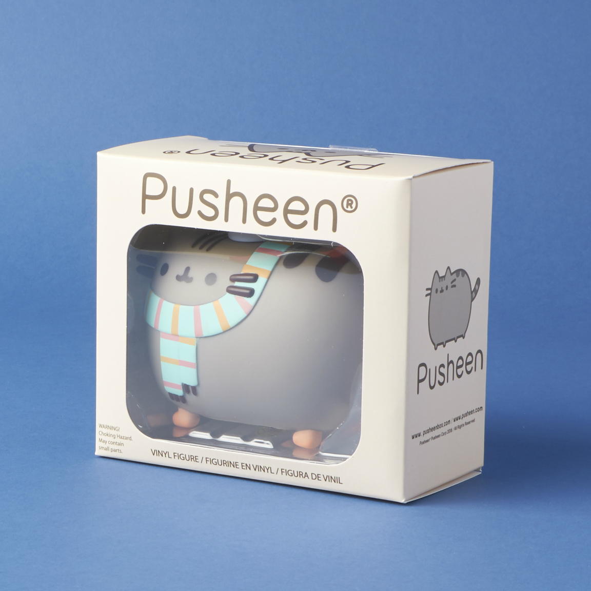 pusheen-box-winter-2016-0018