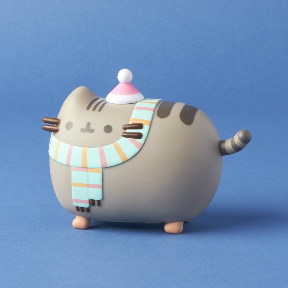 pusheen-box-winter-2016-0020