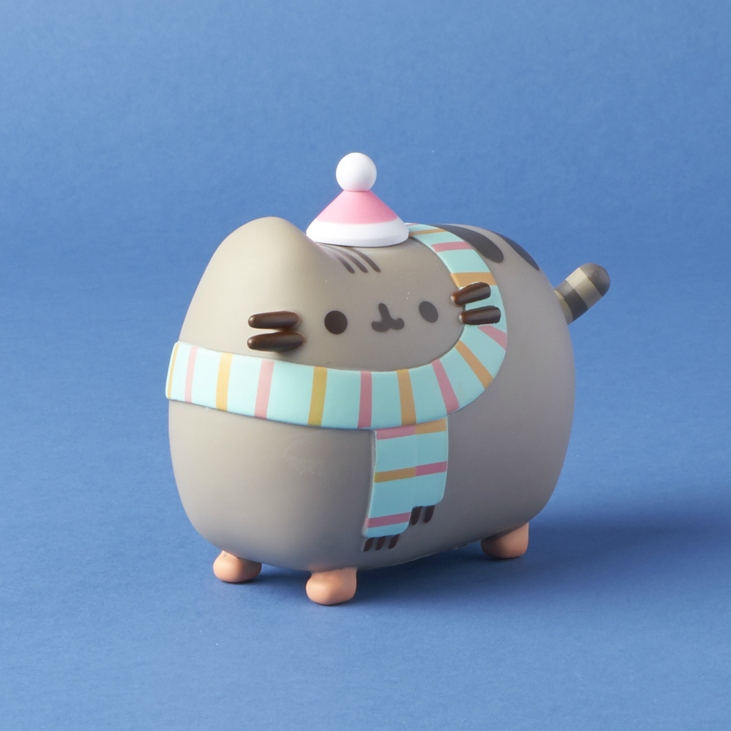 pusheen-box-winter-2016-0021