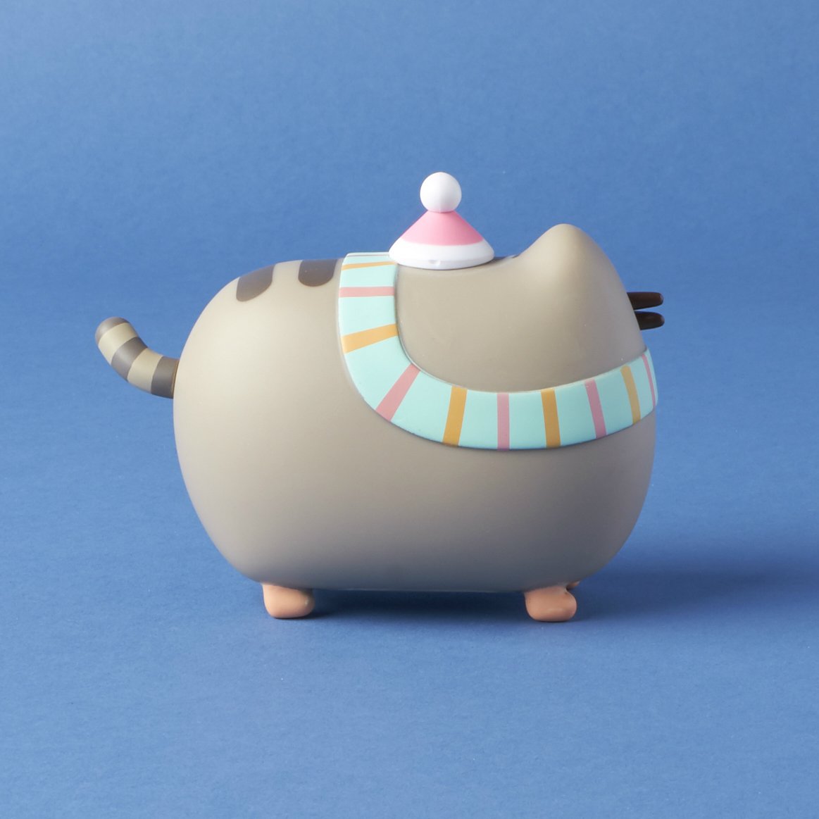 pusheen-box-winter-2016-0022