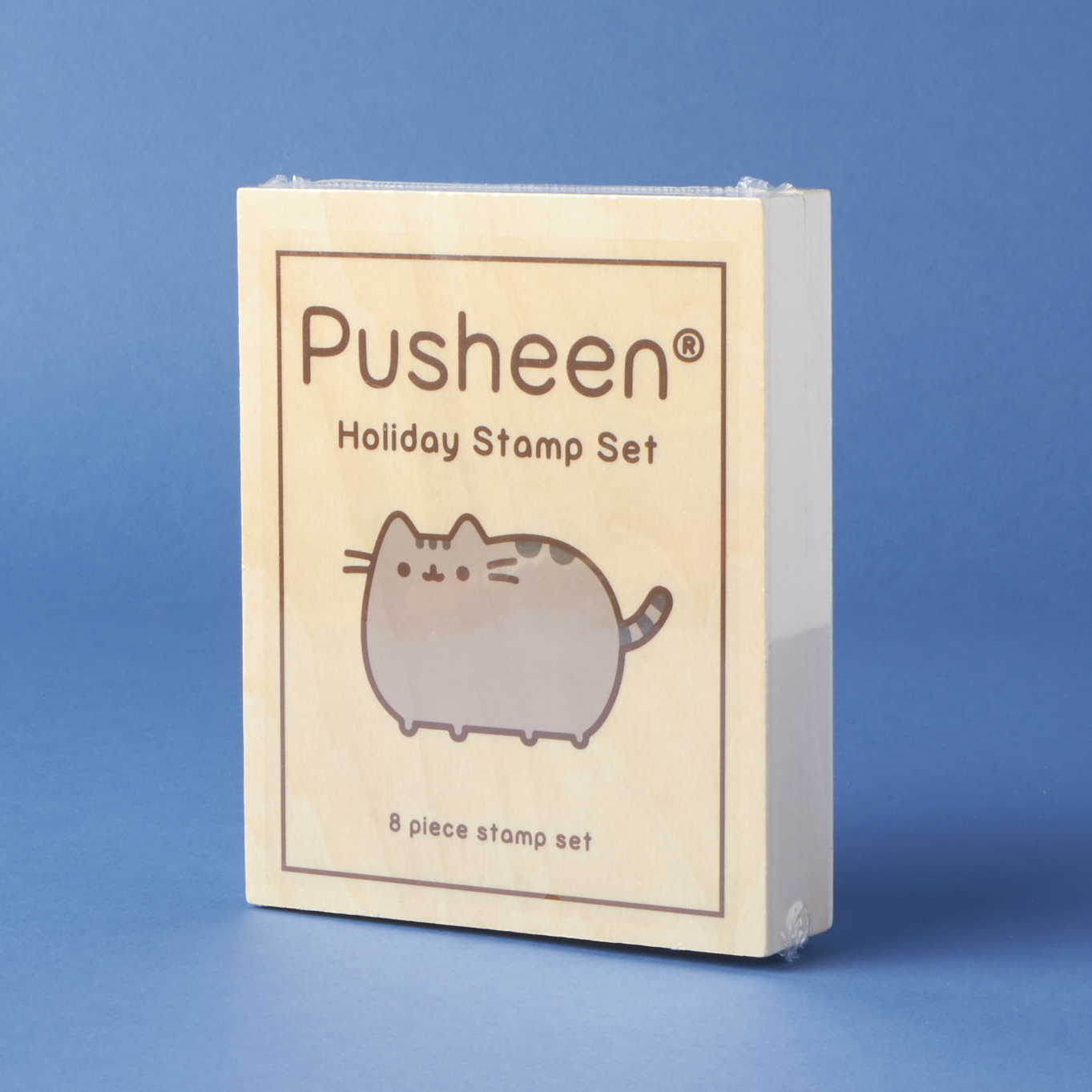 pusheen-box-winter-2016-0030