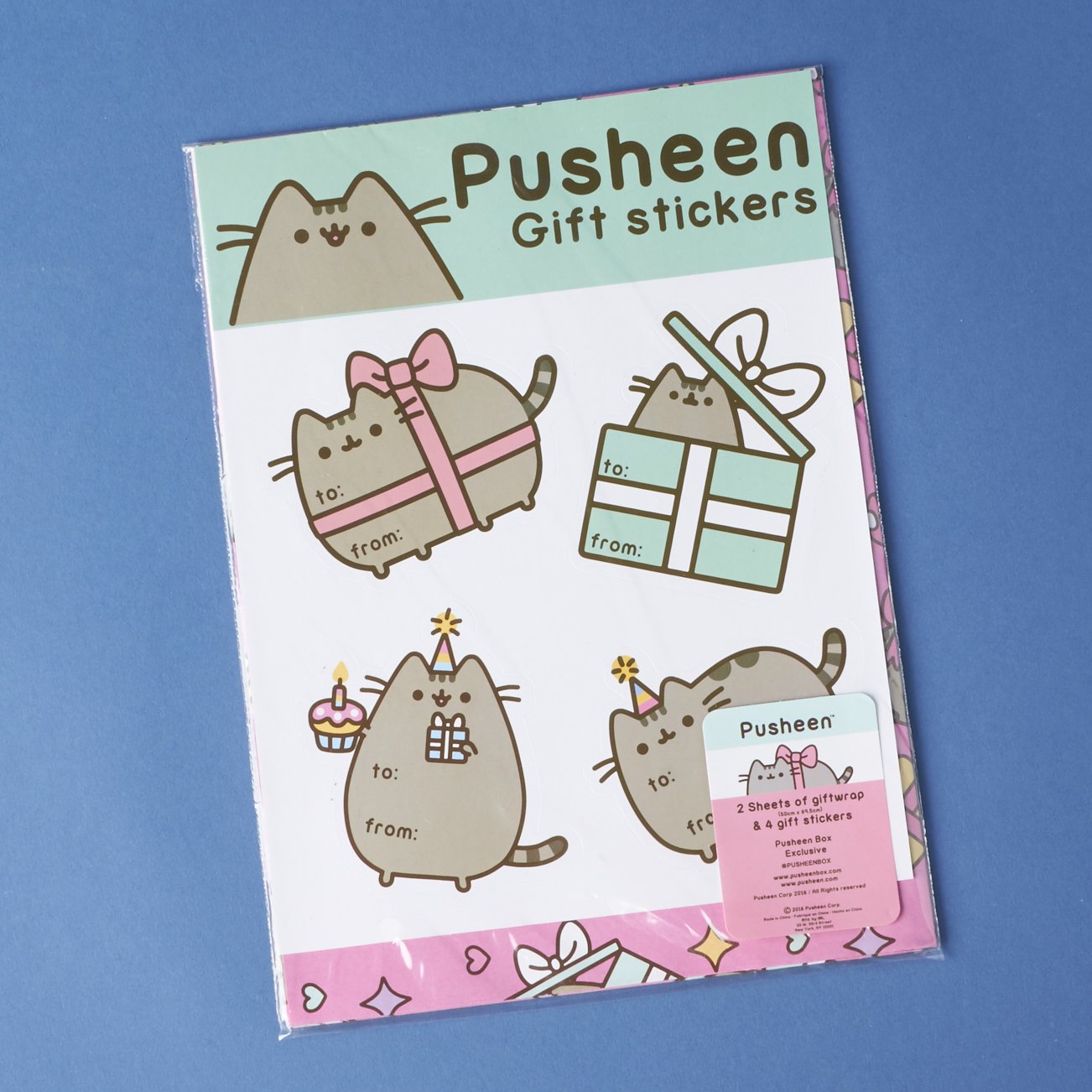 pusheen-box-winter-2016-0037