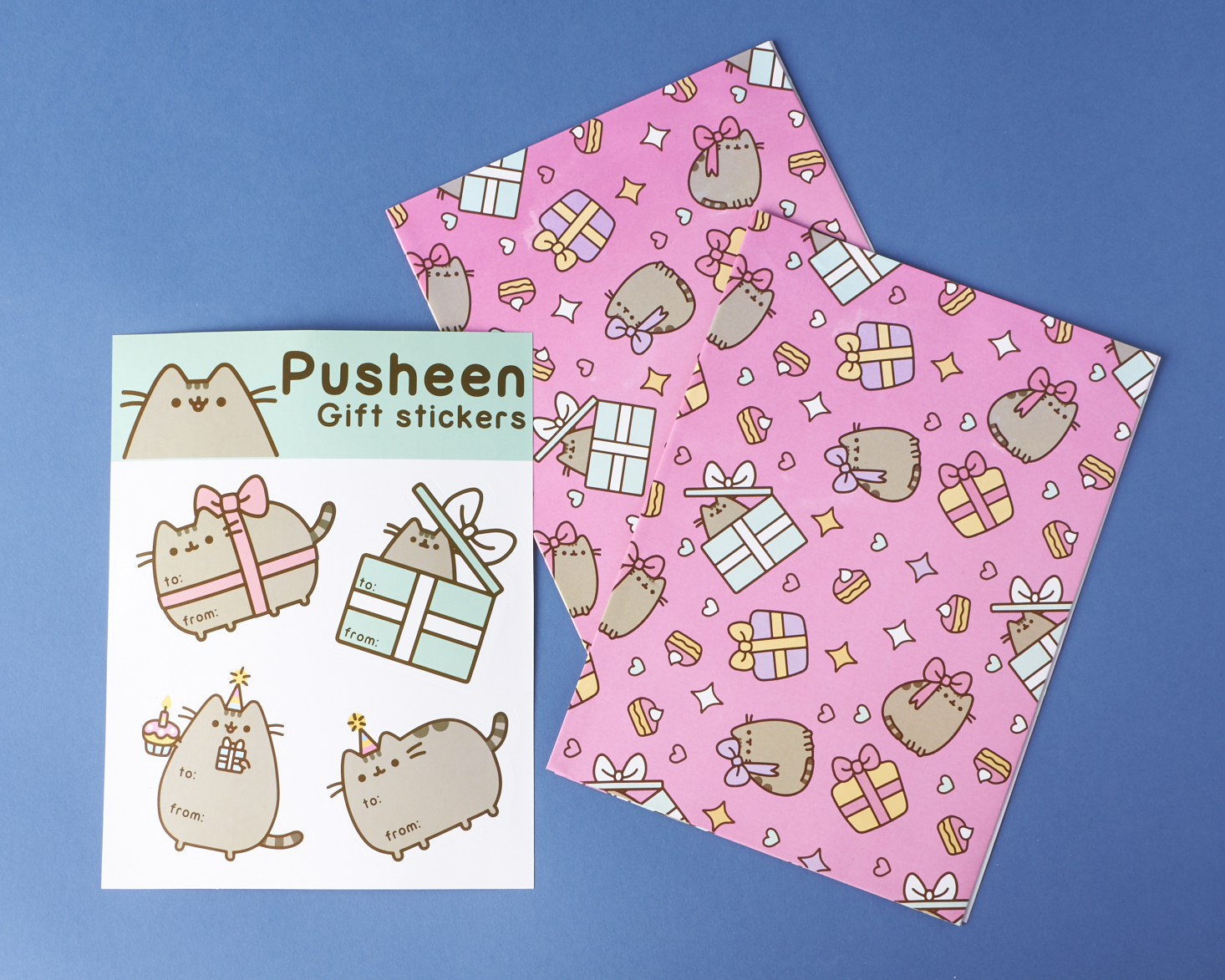 pusheen-box-winter-2016-0038