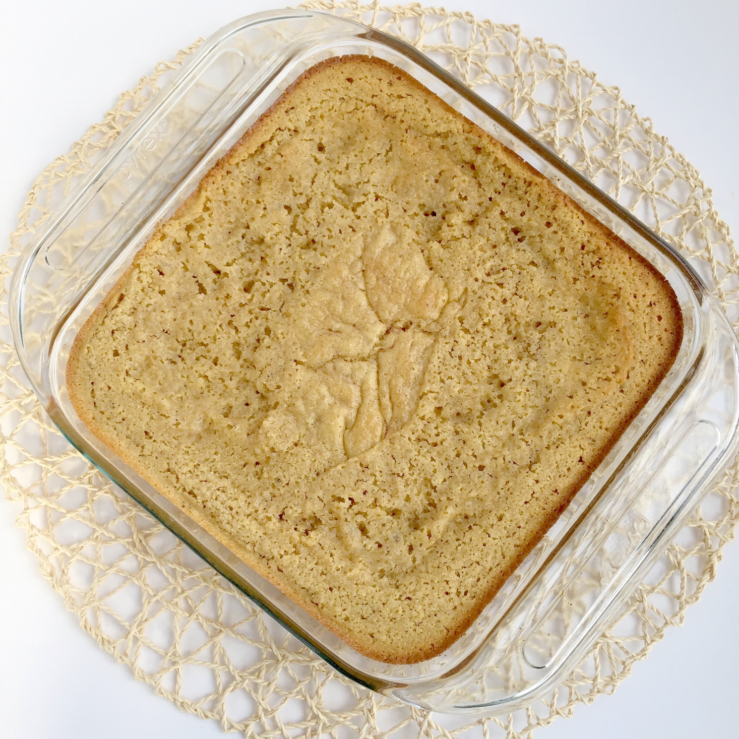 raw-spice-bar-november-2016-cornbread-baked