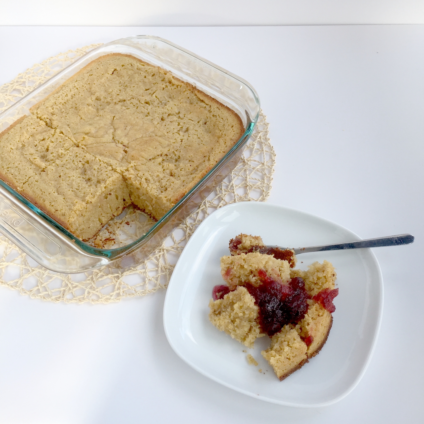 raw-spice-bar-november-2016-cornbread-served