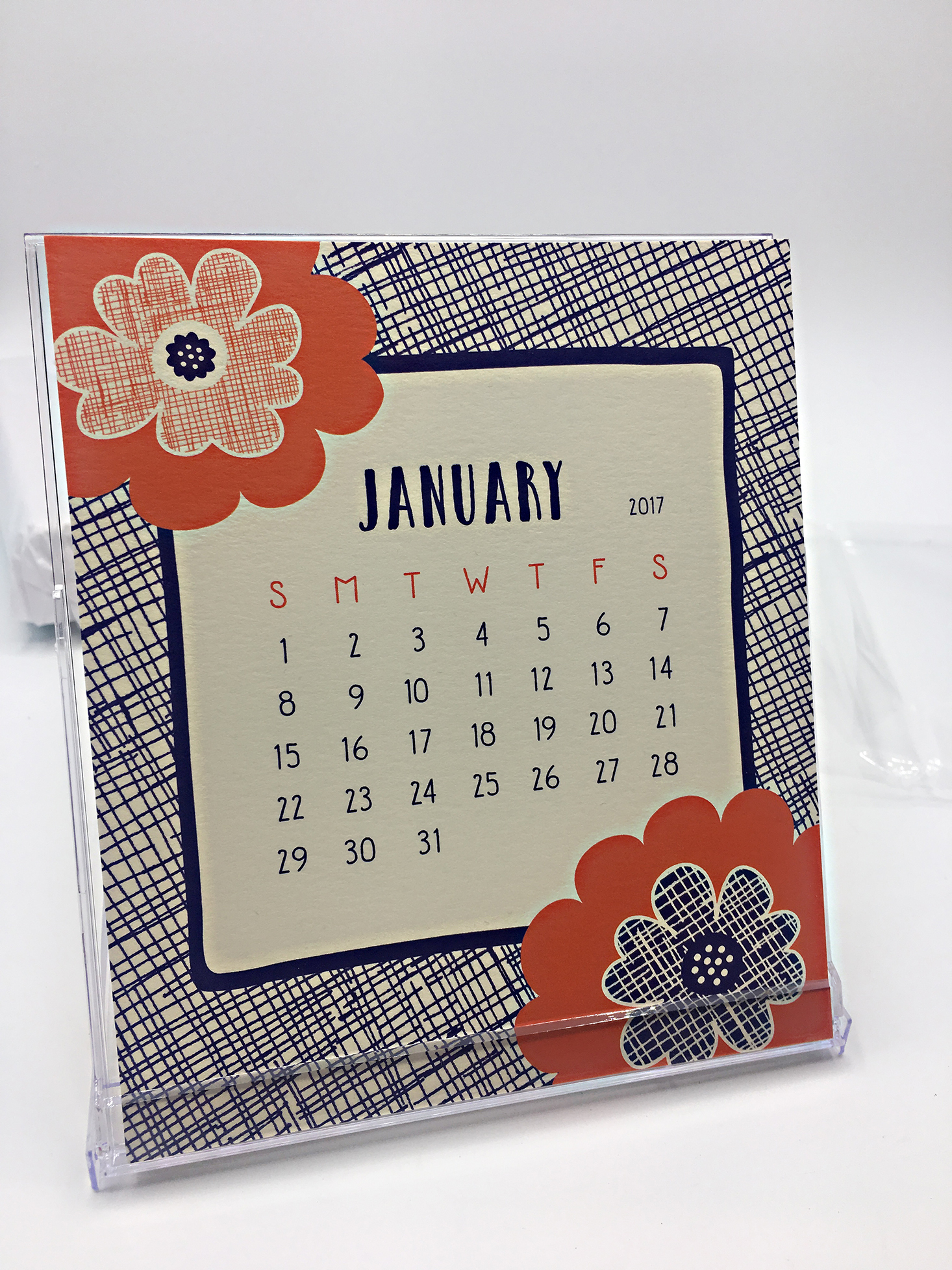 revel-box-december-2016-calendar