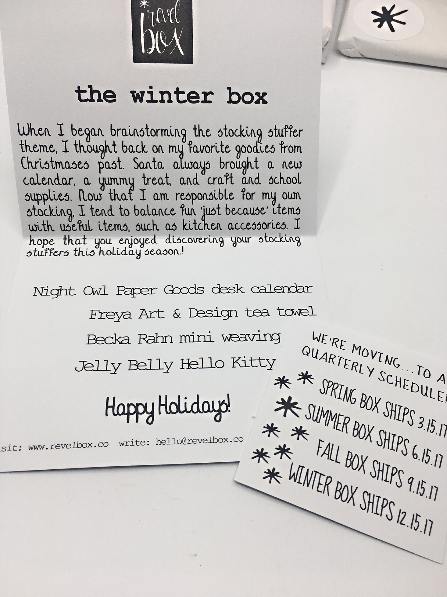 revel-box-december-2016-info-card